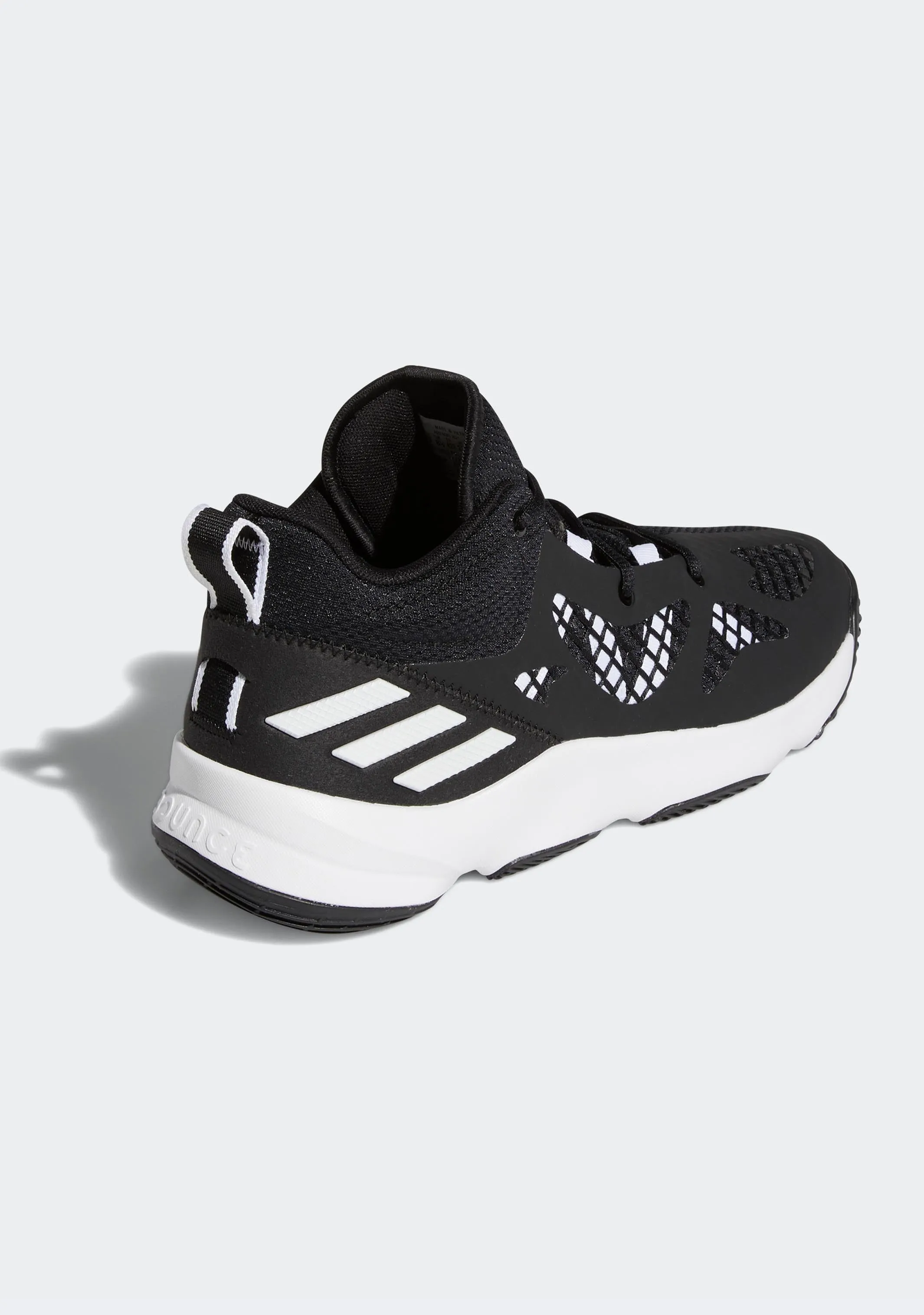 Adidas Men's Pro N3XT 2021