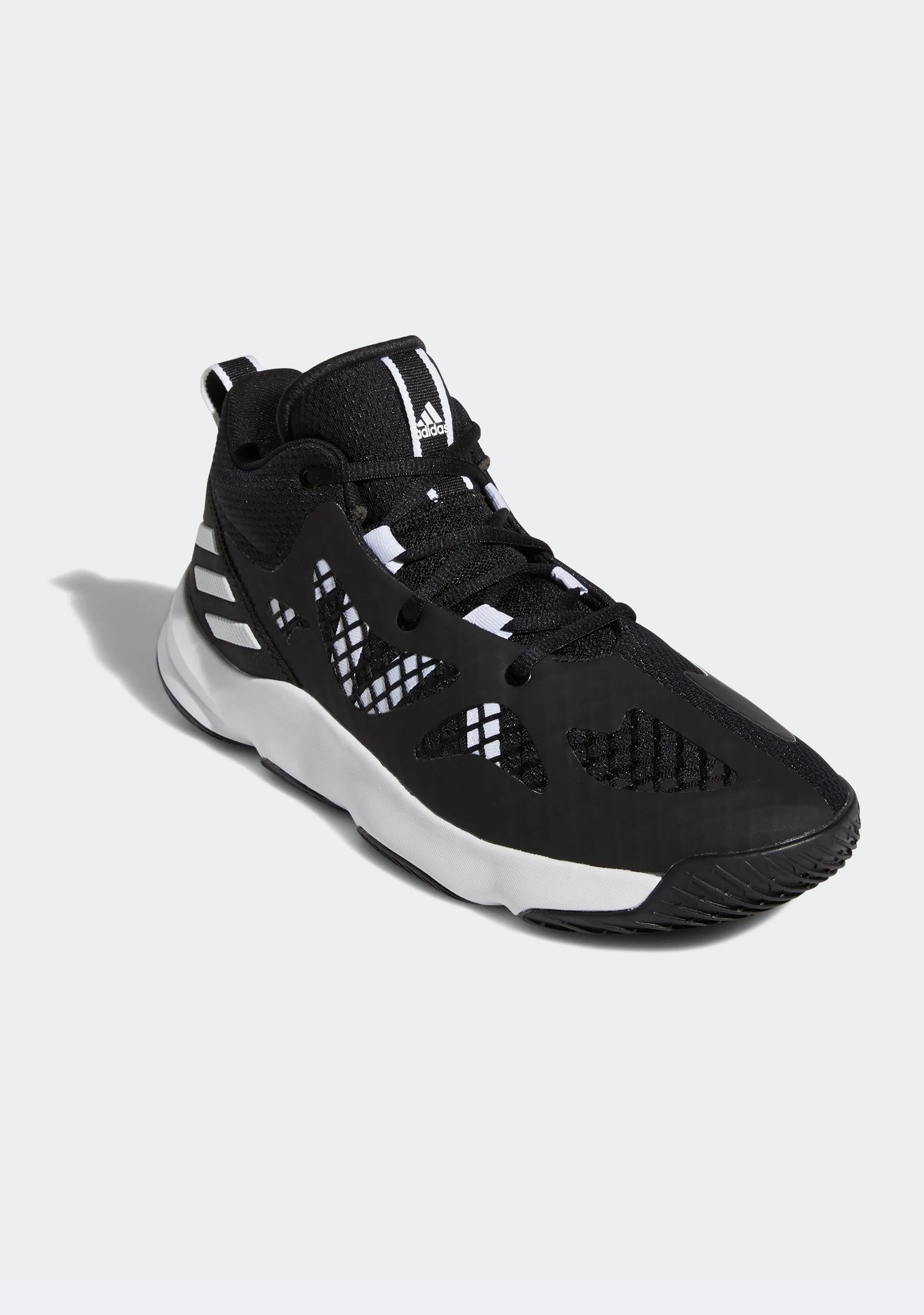 Adidas Men's Pro N3XT 2021