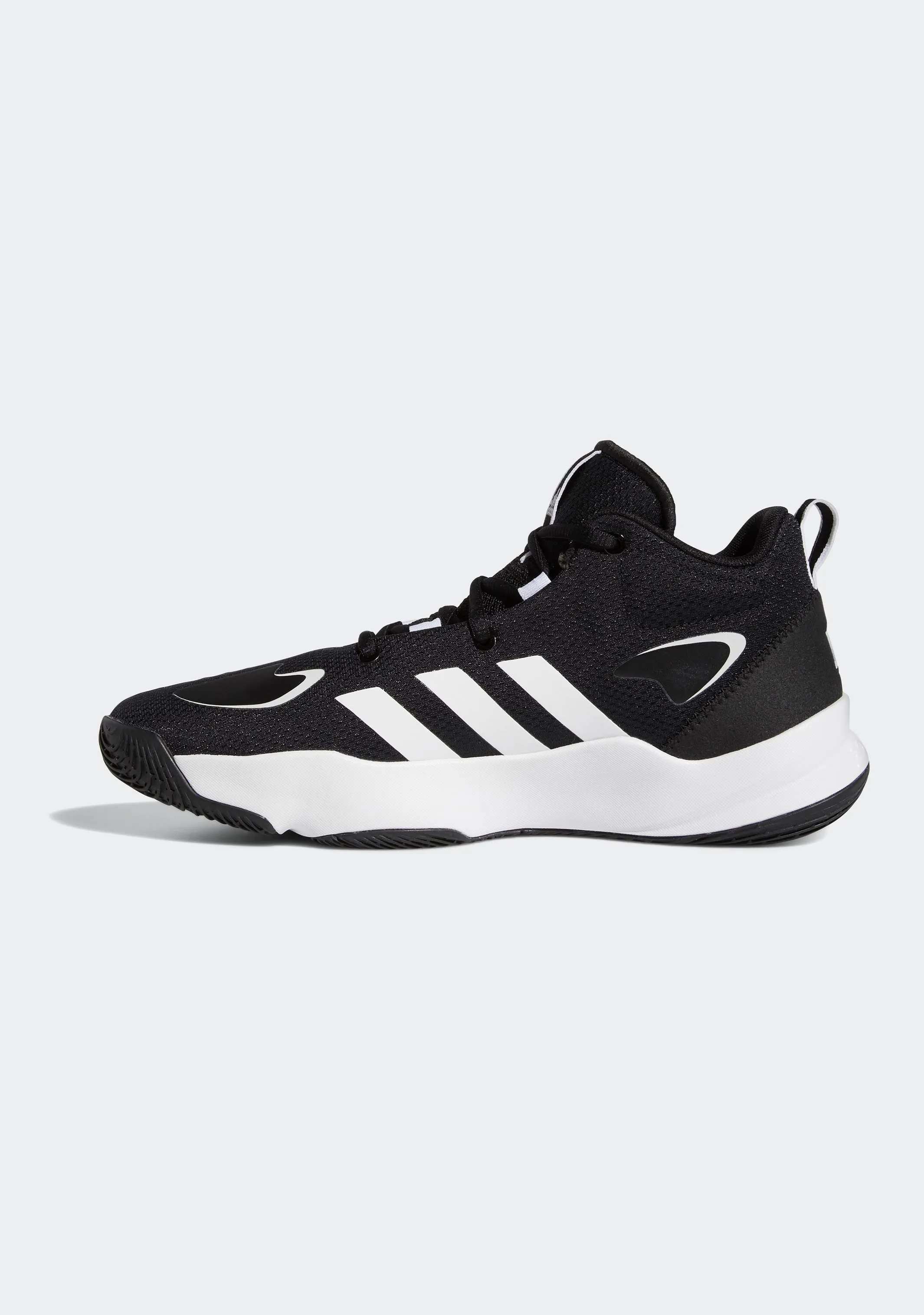 Adidas Men's Pro N3XT 2021