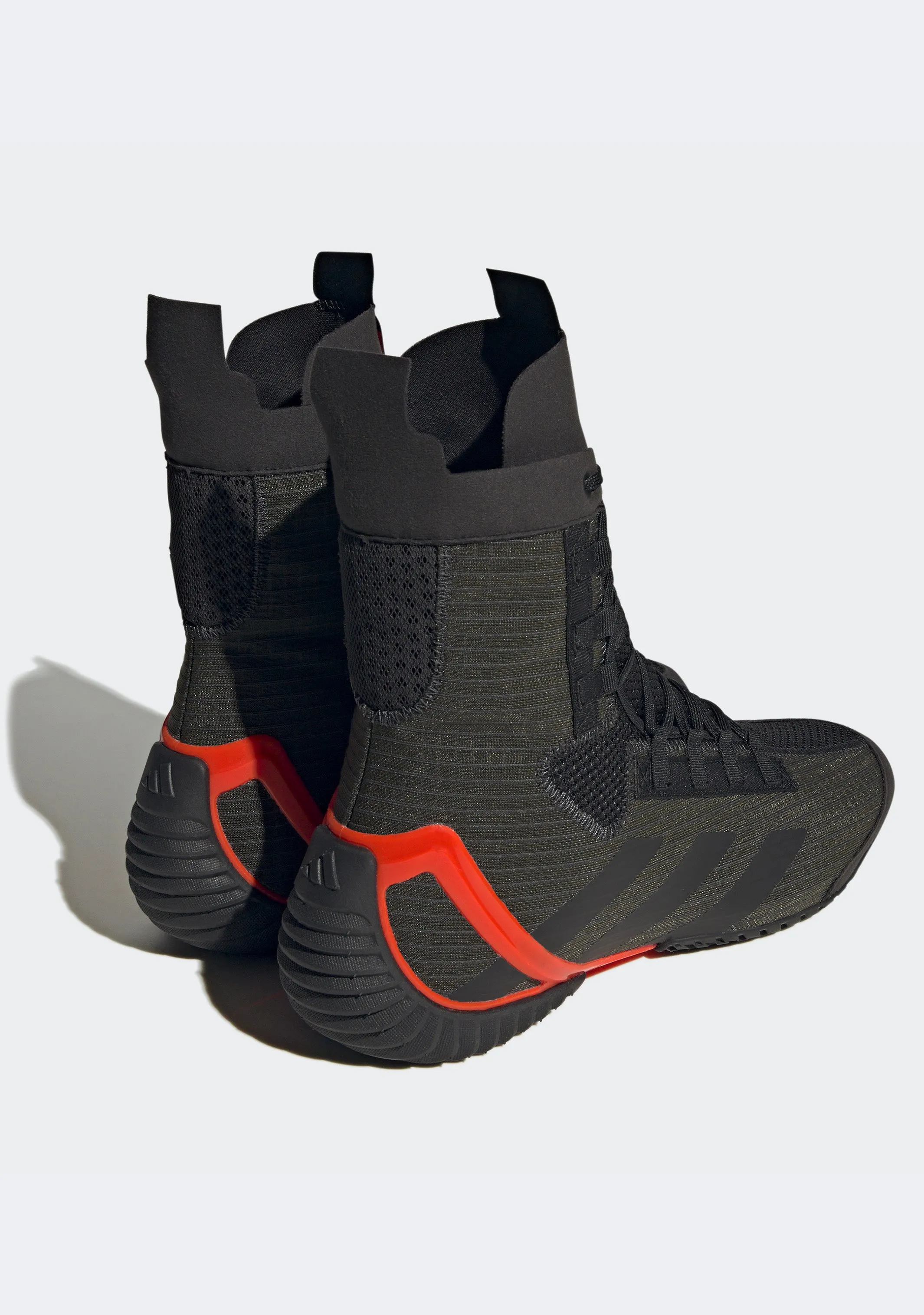 Adidas Men's Speedex 23