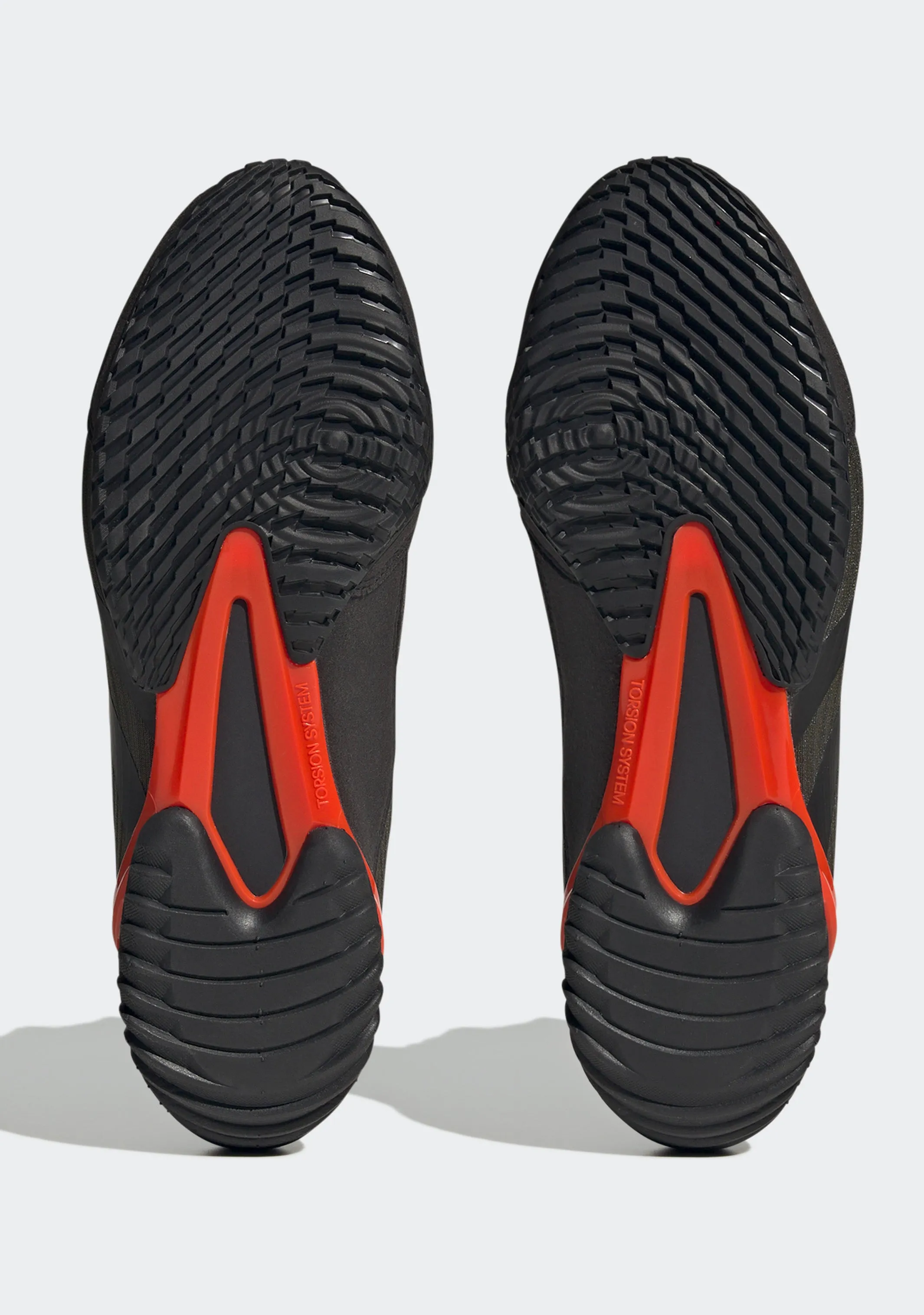 Adidas Men's Speedex 23
