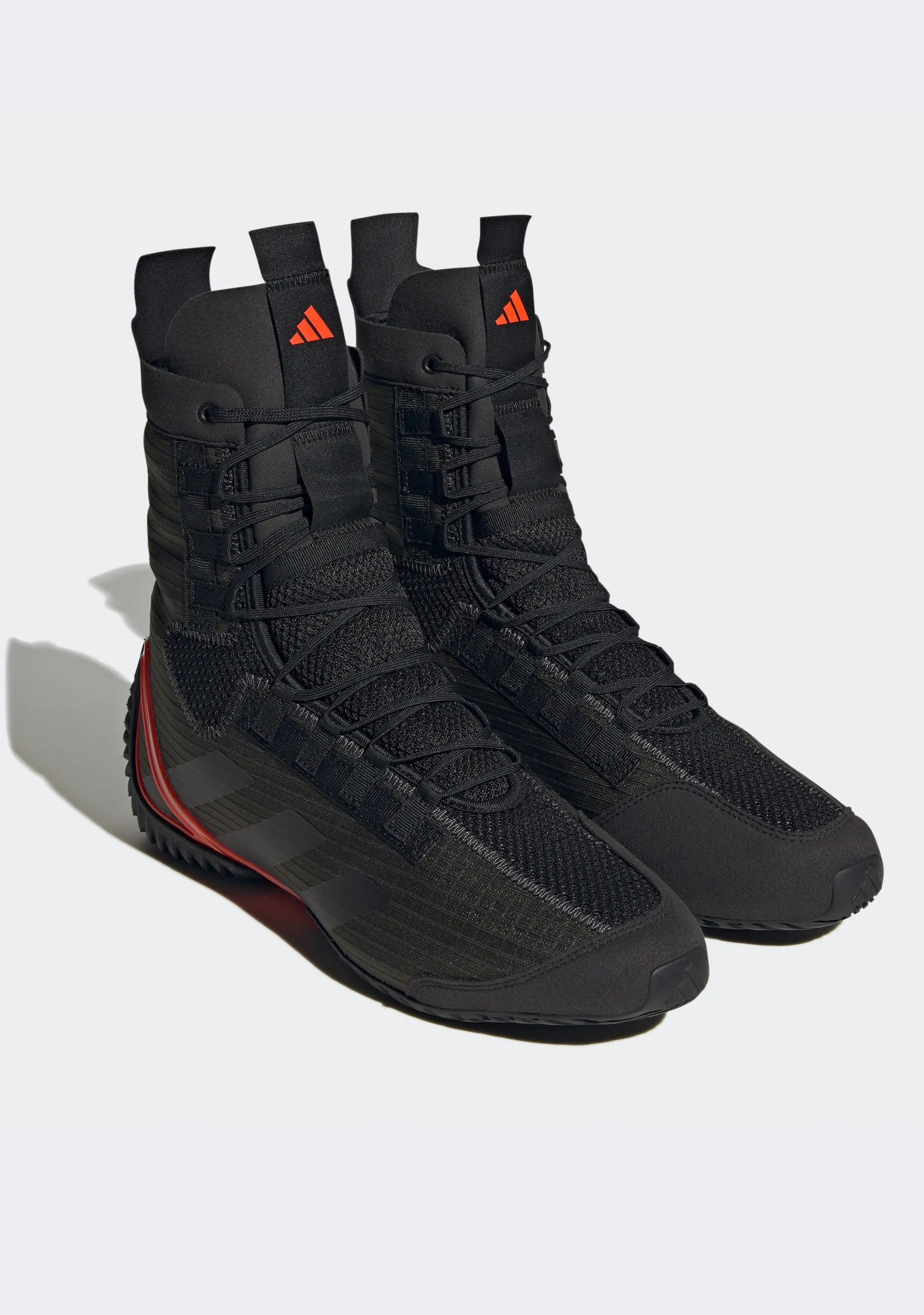 Adidas Men's Speedex 23