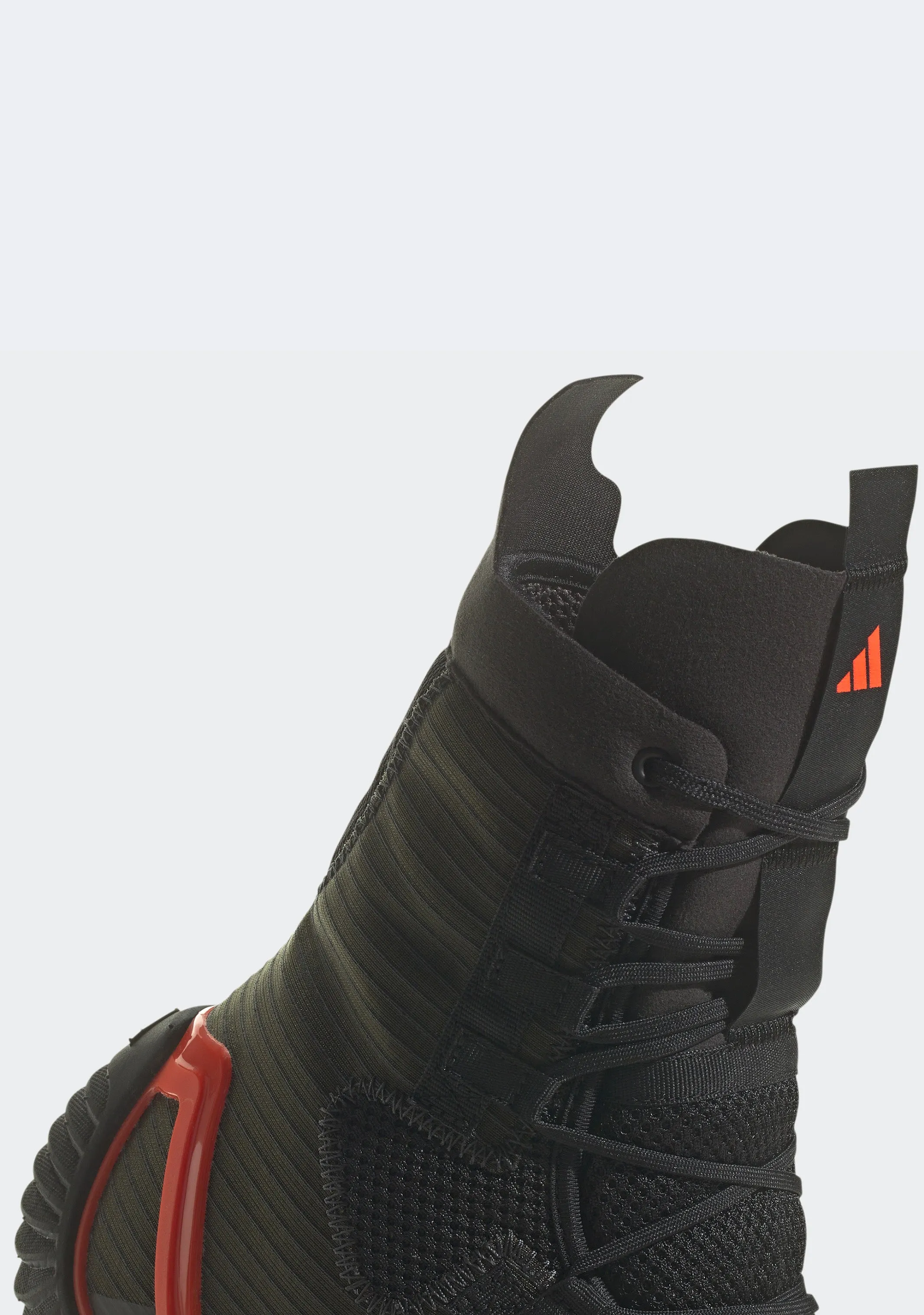 Adidas Men's Speedex 23