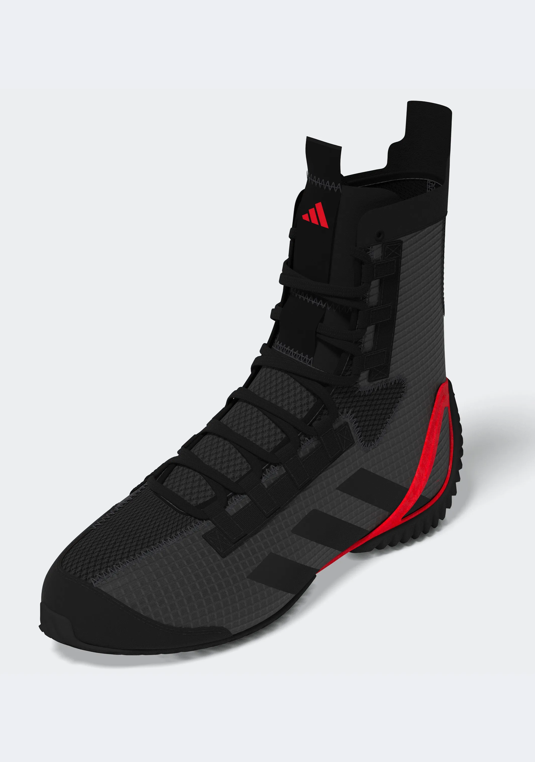 Adidas Men's Speedex 23