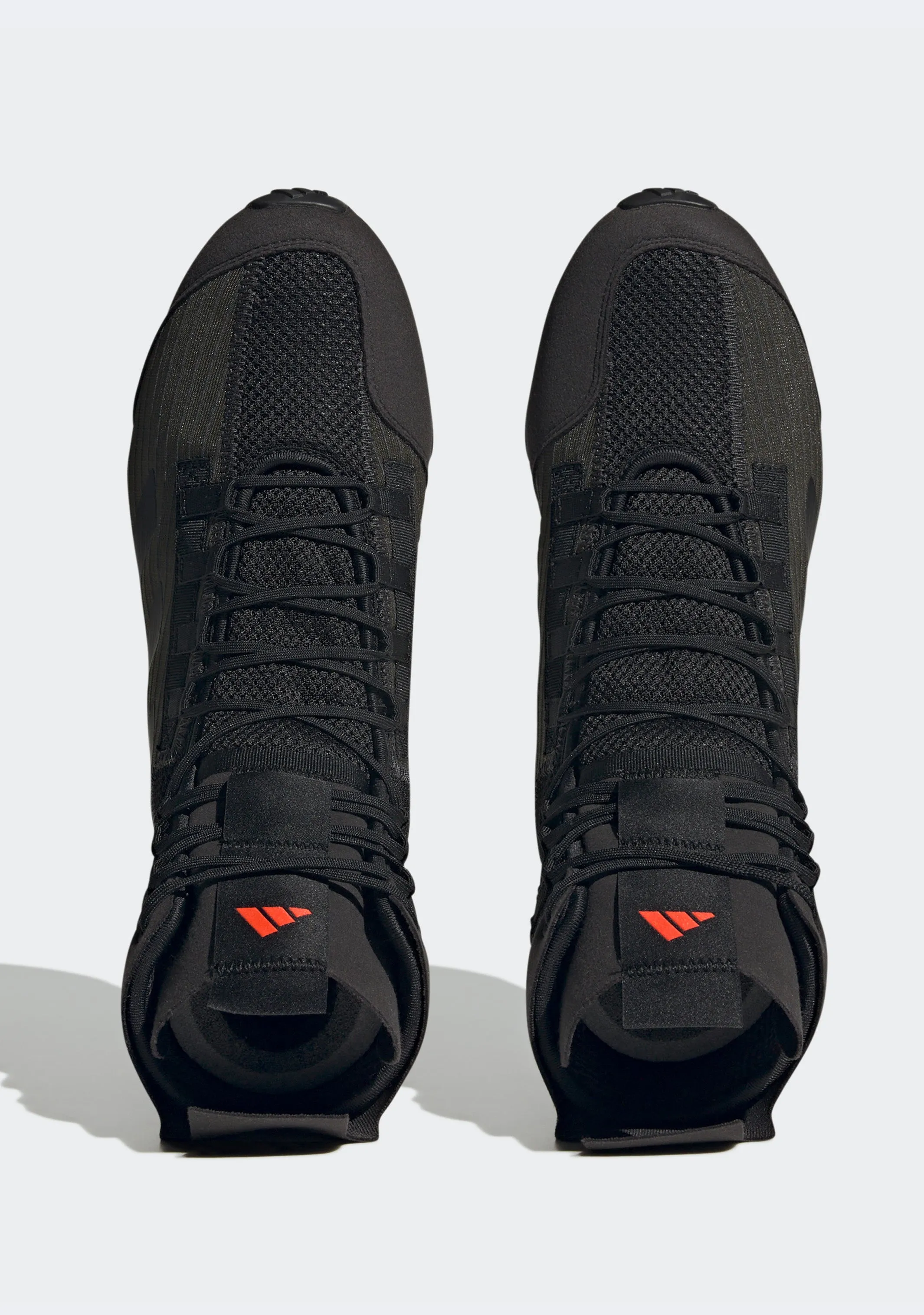 Adidas Men's Speedex 23