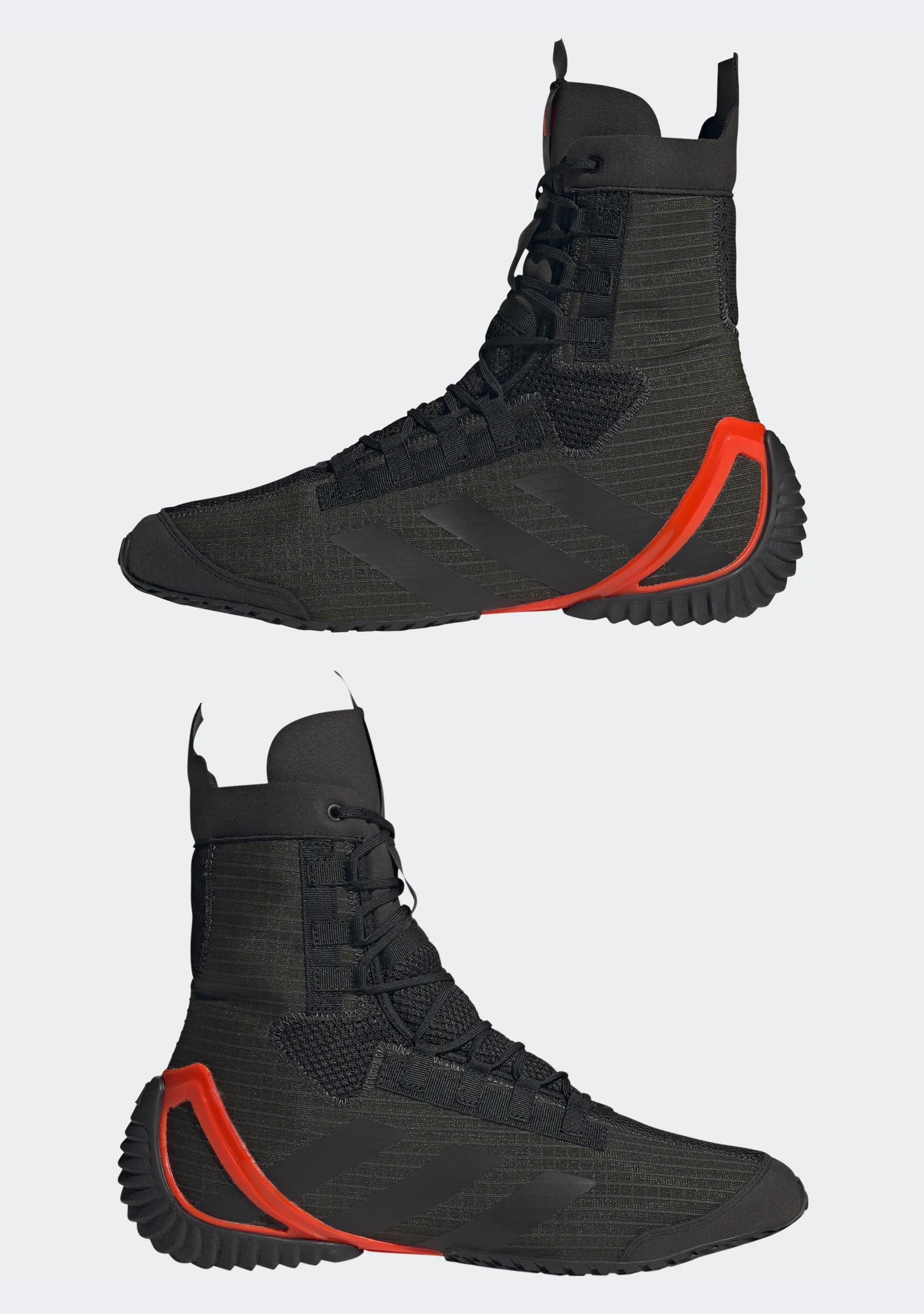 Adidas Men's Speedex 23