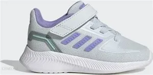 Adidas Runfalcon 2 0 El K