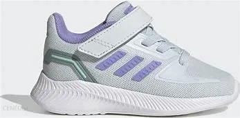 Adidas Runfalcon 2 0 El K
