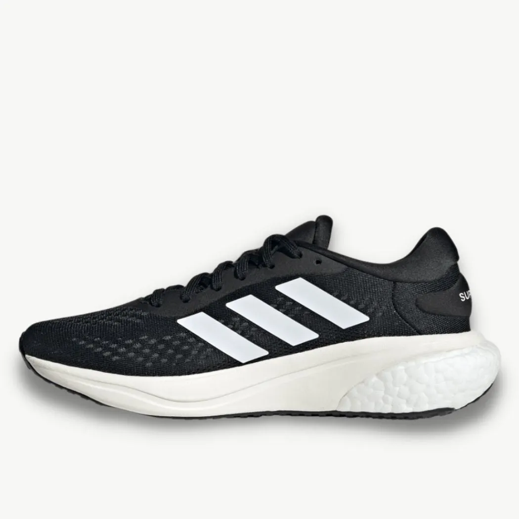 adidas Supernova 2 Women's Running Shoes