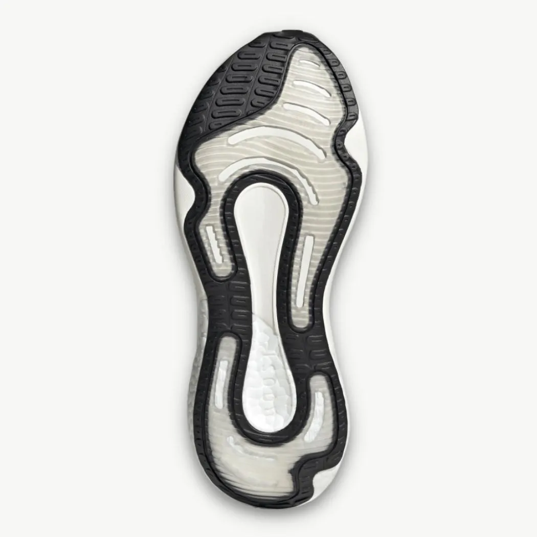 adidas Supernova 2 Women's Running Shoes