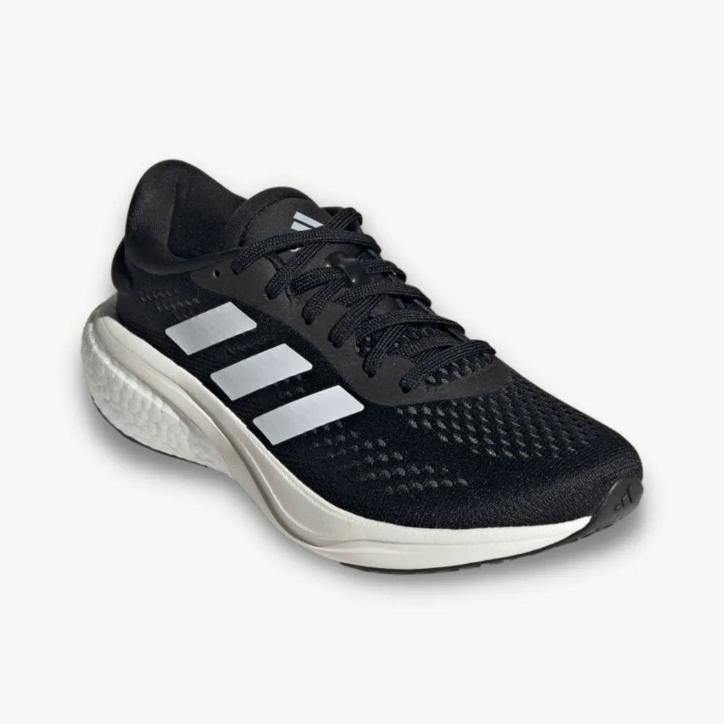 adidas Supernova 2 Women's Running Shoes