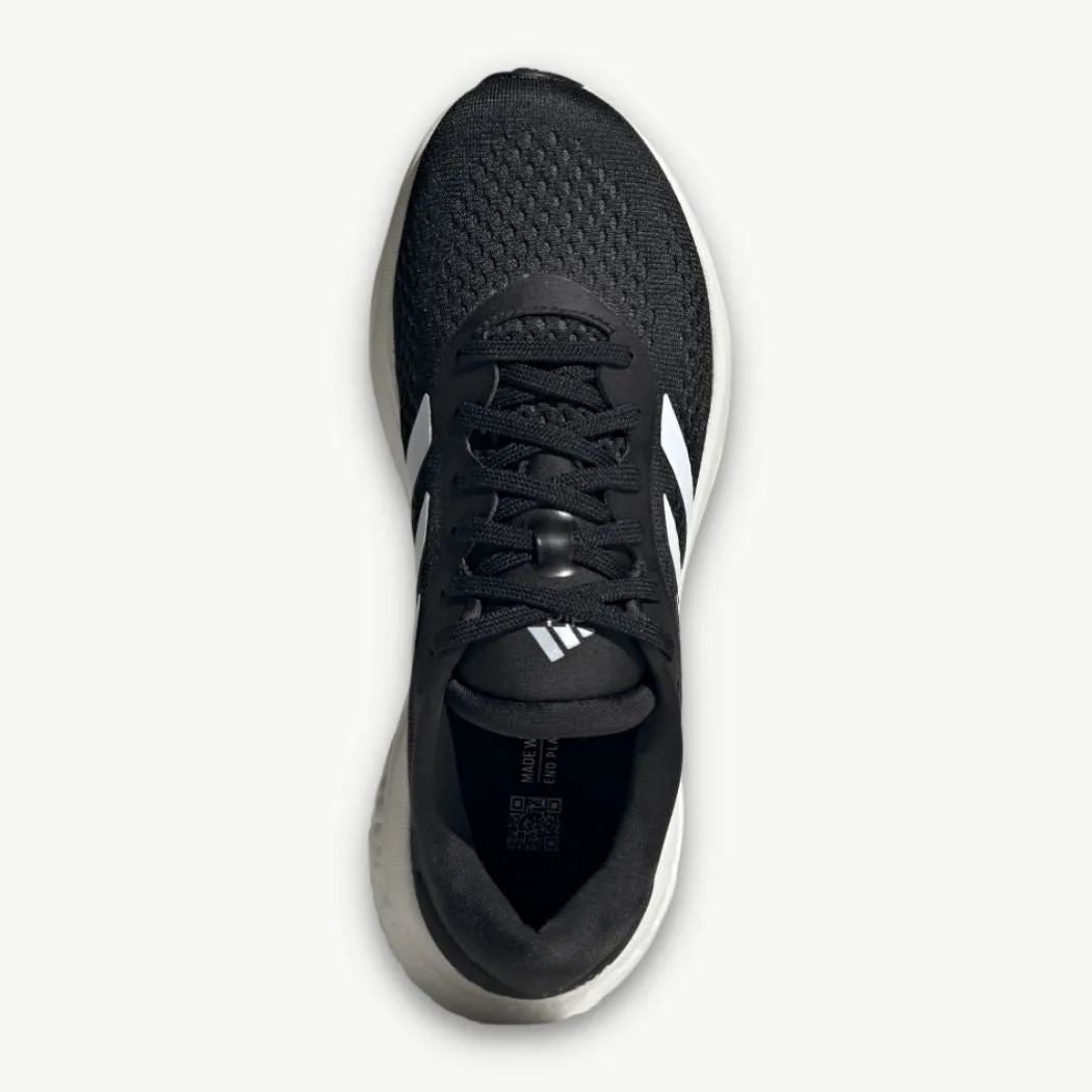 adidas Supernova 2 Women's Running Shoes