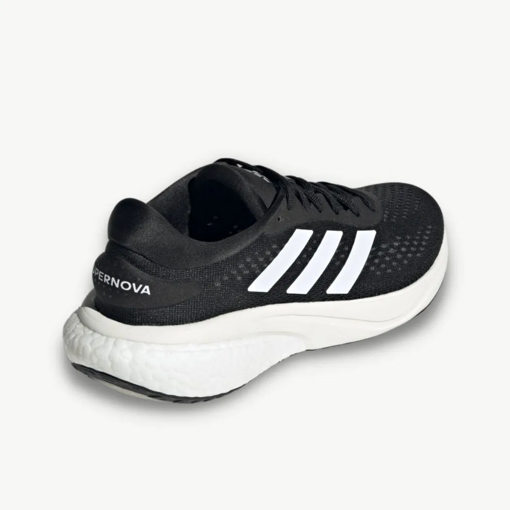 adidas Supernova 2 Women's Running Shoes