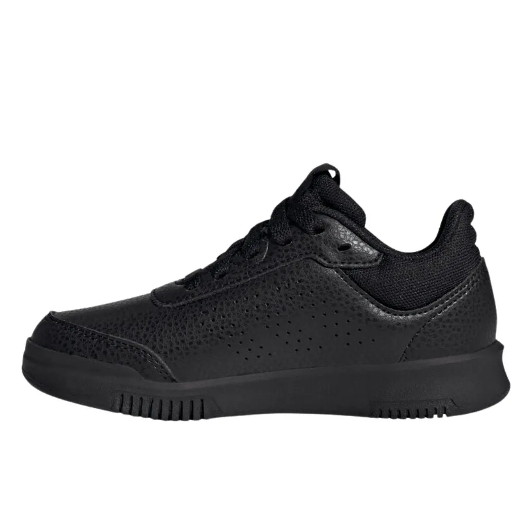 adidas Tensaur Sport Training Lace Kids Shoes