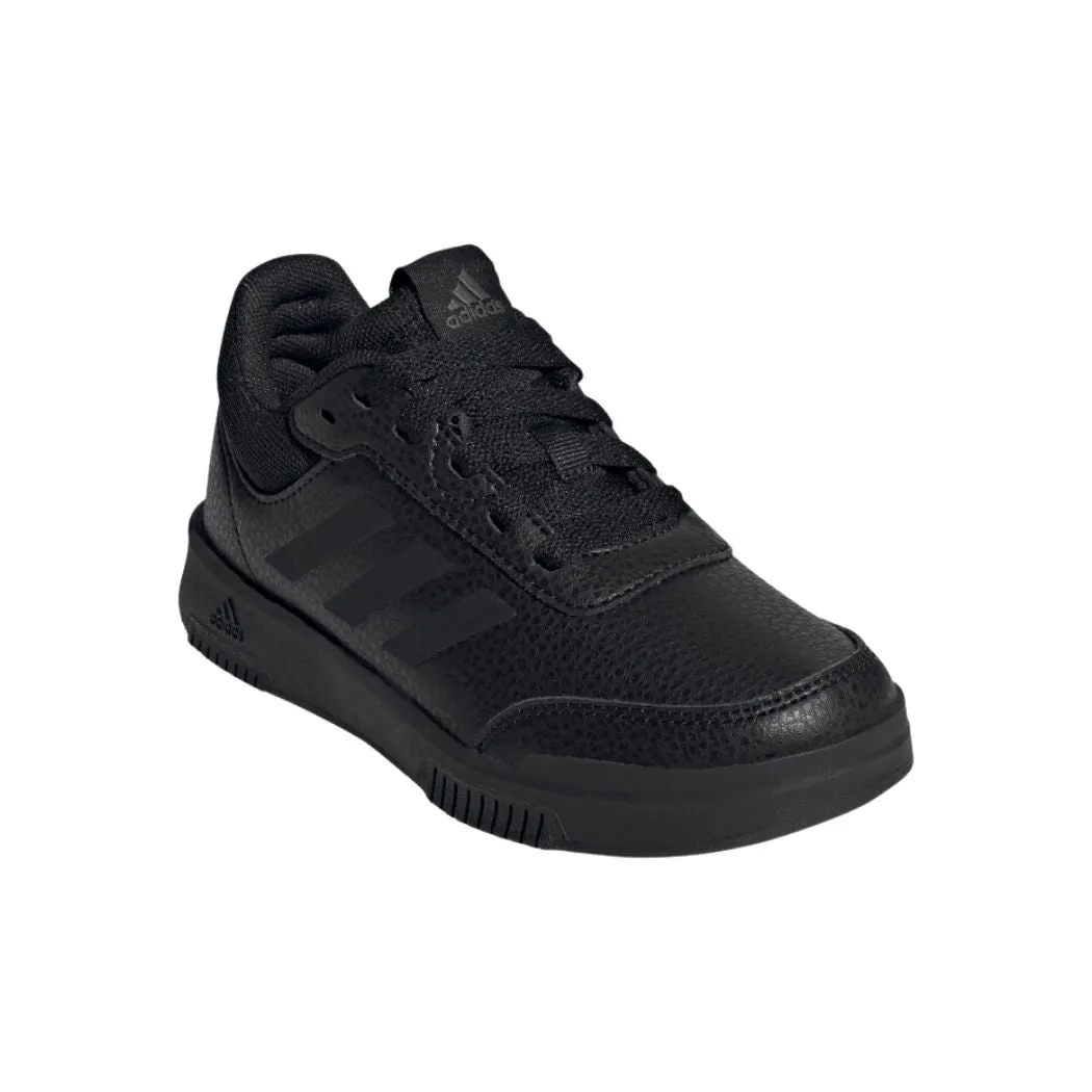 adidas Tensaur Sport Training Lace Kids Shoes