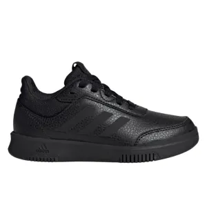 adidas Tensaur Sport Training Lace Kids Shoes