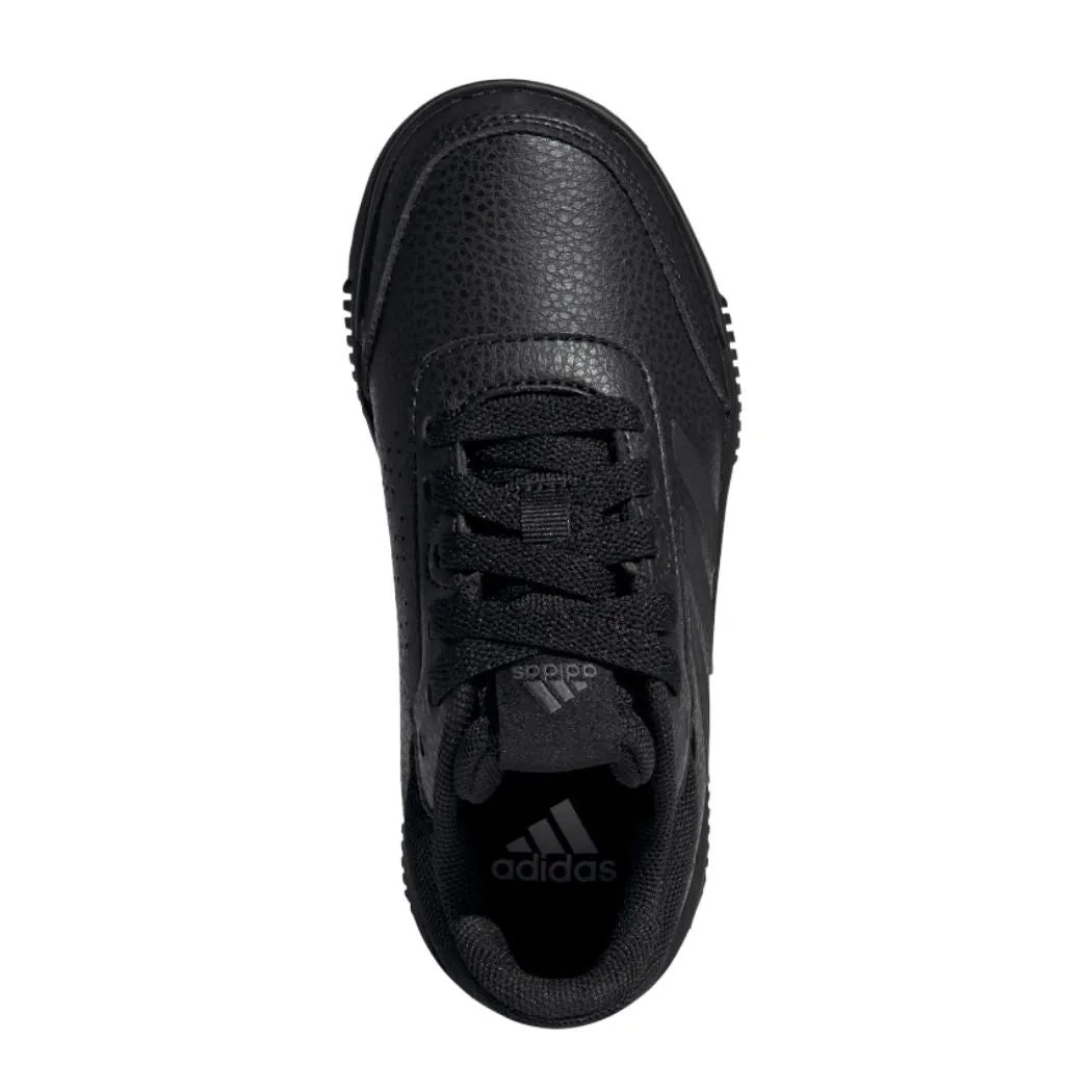 adidas Tensaur Sport Training Lace Kids Shoes
