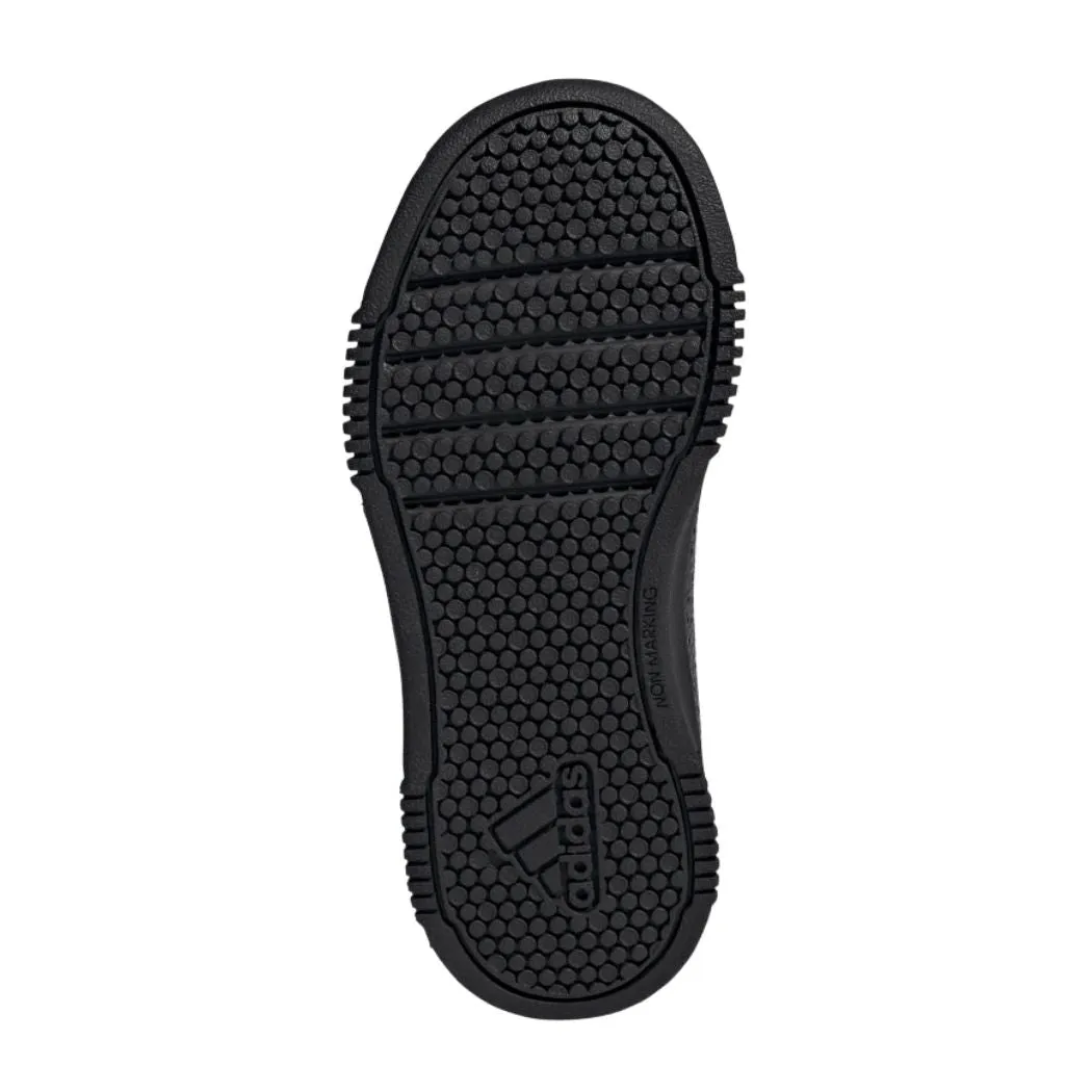 adidas Tensaur Sport Training Lace Kids Shoes