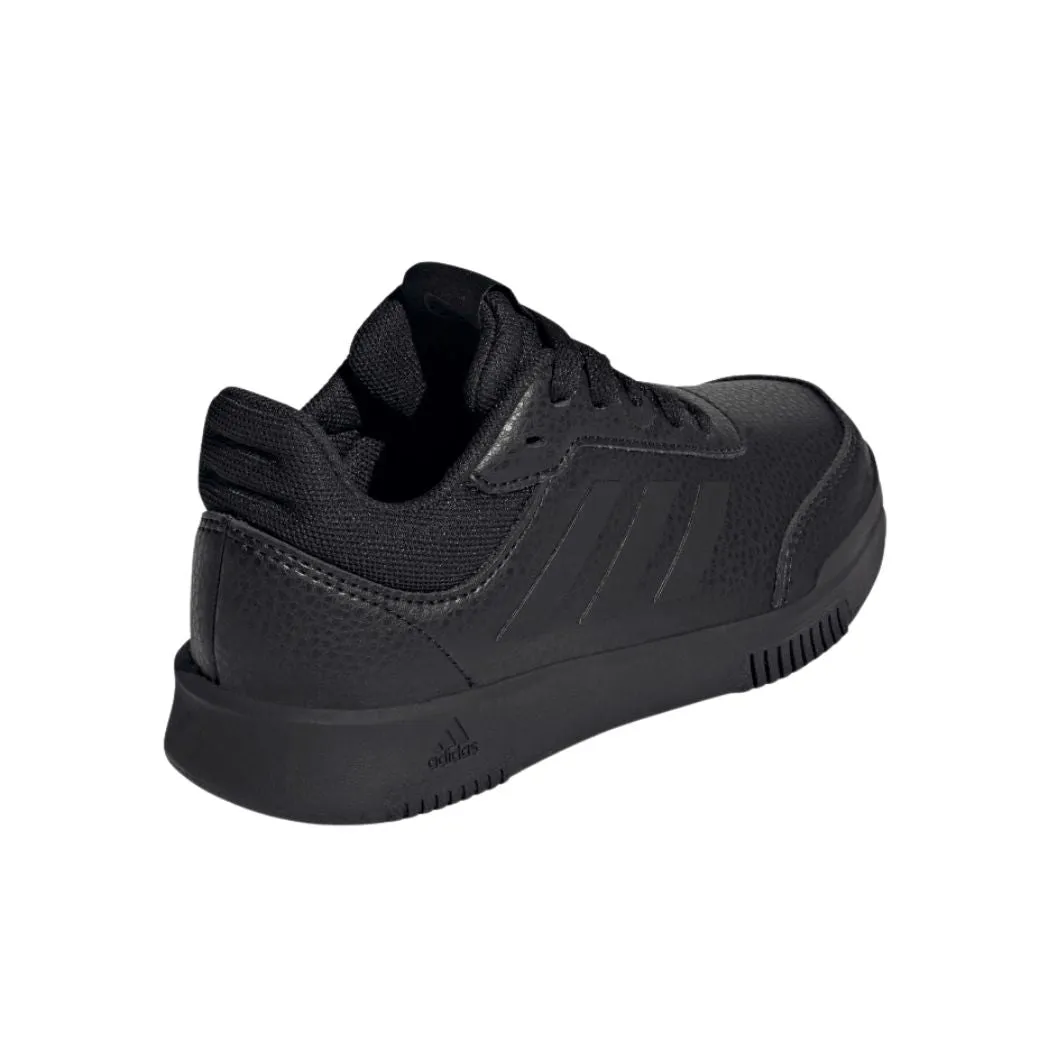 adidas Tensaur Sport Training Lace Kids Shoes