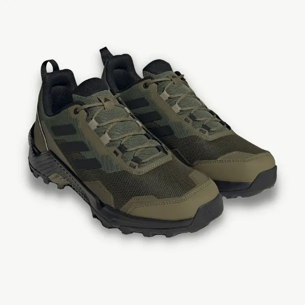 adidas Terrex Eastrail 2.0 Men's Hiking Shoes