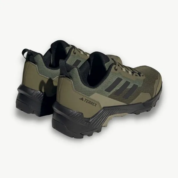 adidas Terrex Eastrail 2.0 Men's Hiking Shoes