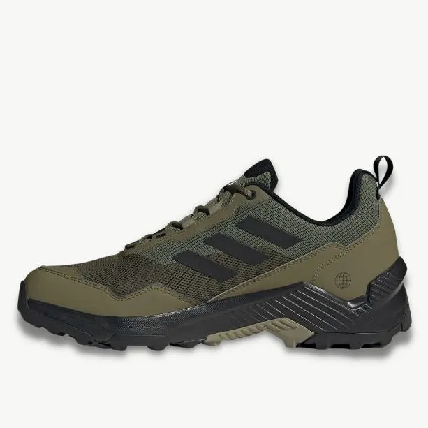 adidas Terrex Eastrail 2.0 Men's Hiking Shoes