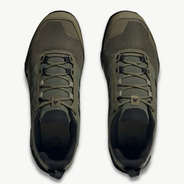 adidas Terrex Eastrail 2.0 Men's Hiking Shoes
