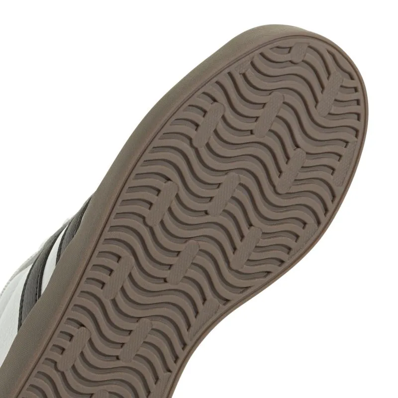 Adidas VL Court 3.0 Kids Casual Shoes