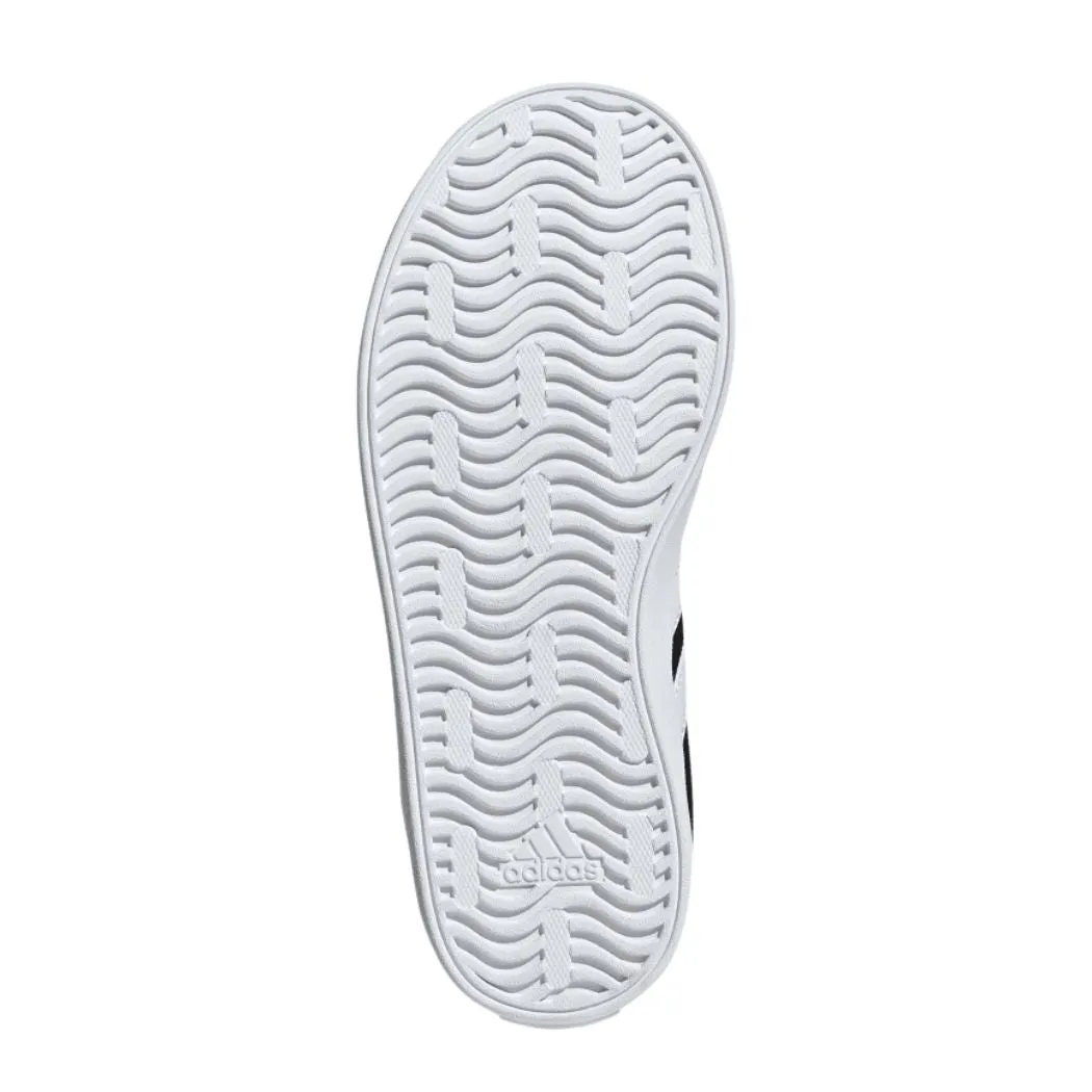 adidas VL Court 3.0 Kids Sneakers