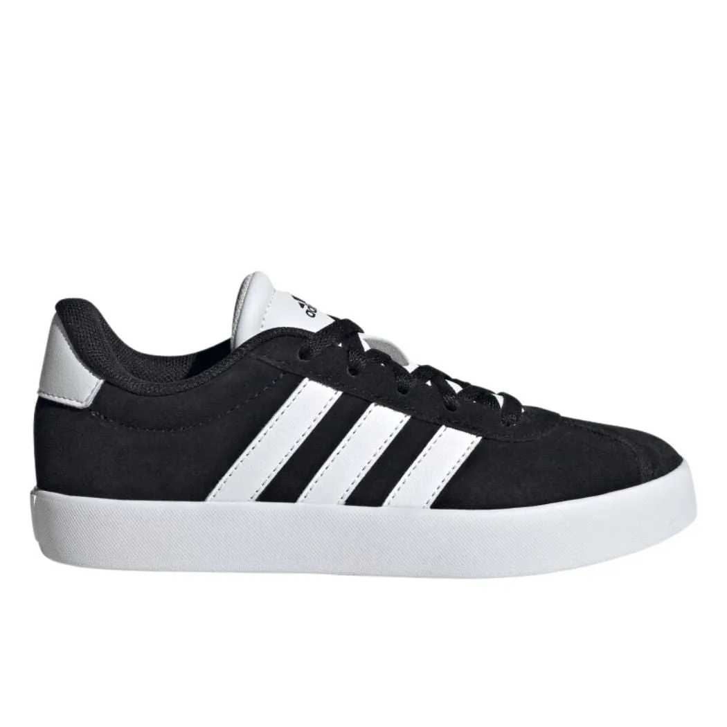 adidas VL Court 3.0 Kids Sneakers