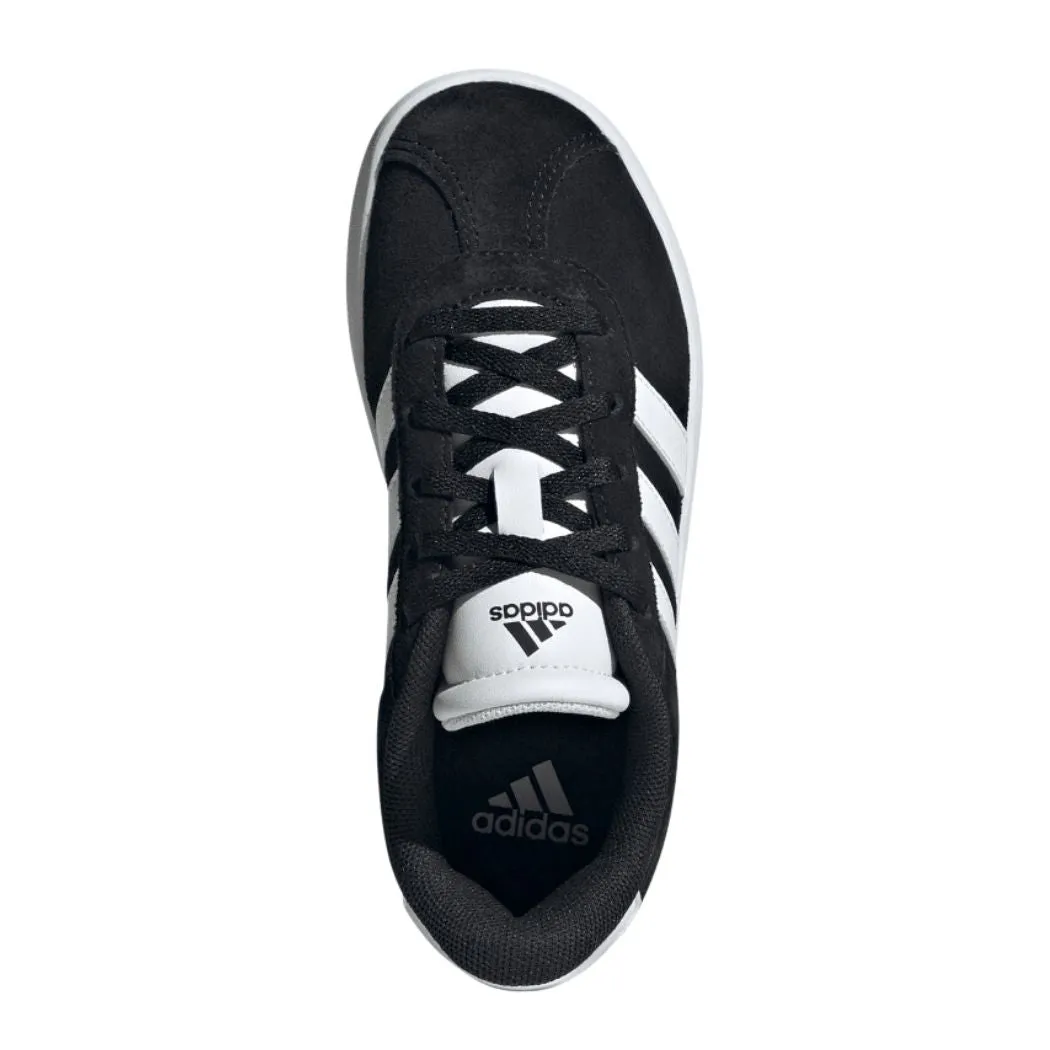 adidas VL Court 3.0 Kids Sneakers