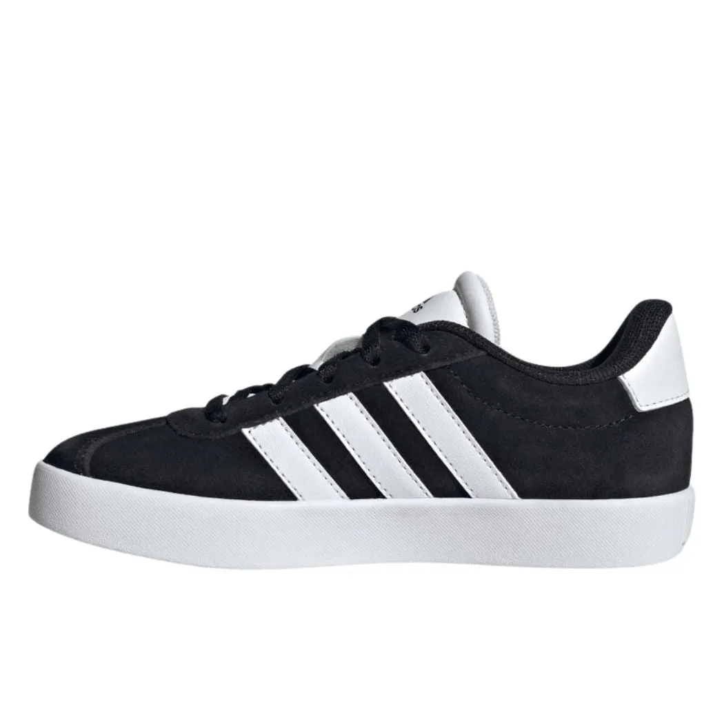 adidas VL Court 3.0 Kids Sneakers
