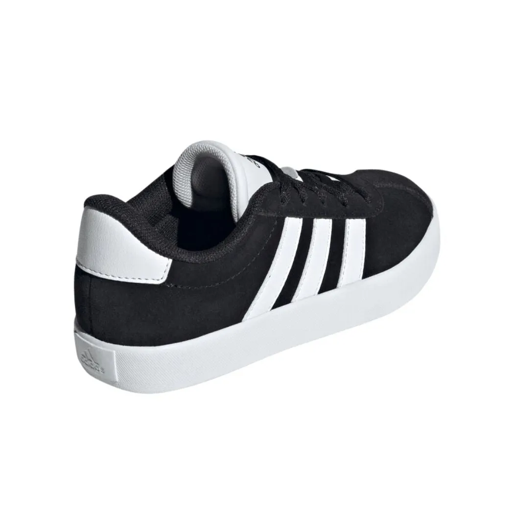 adidas VL Court 3.0 Kids Sneakers