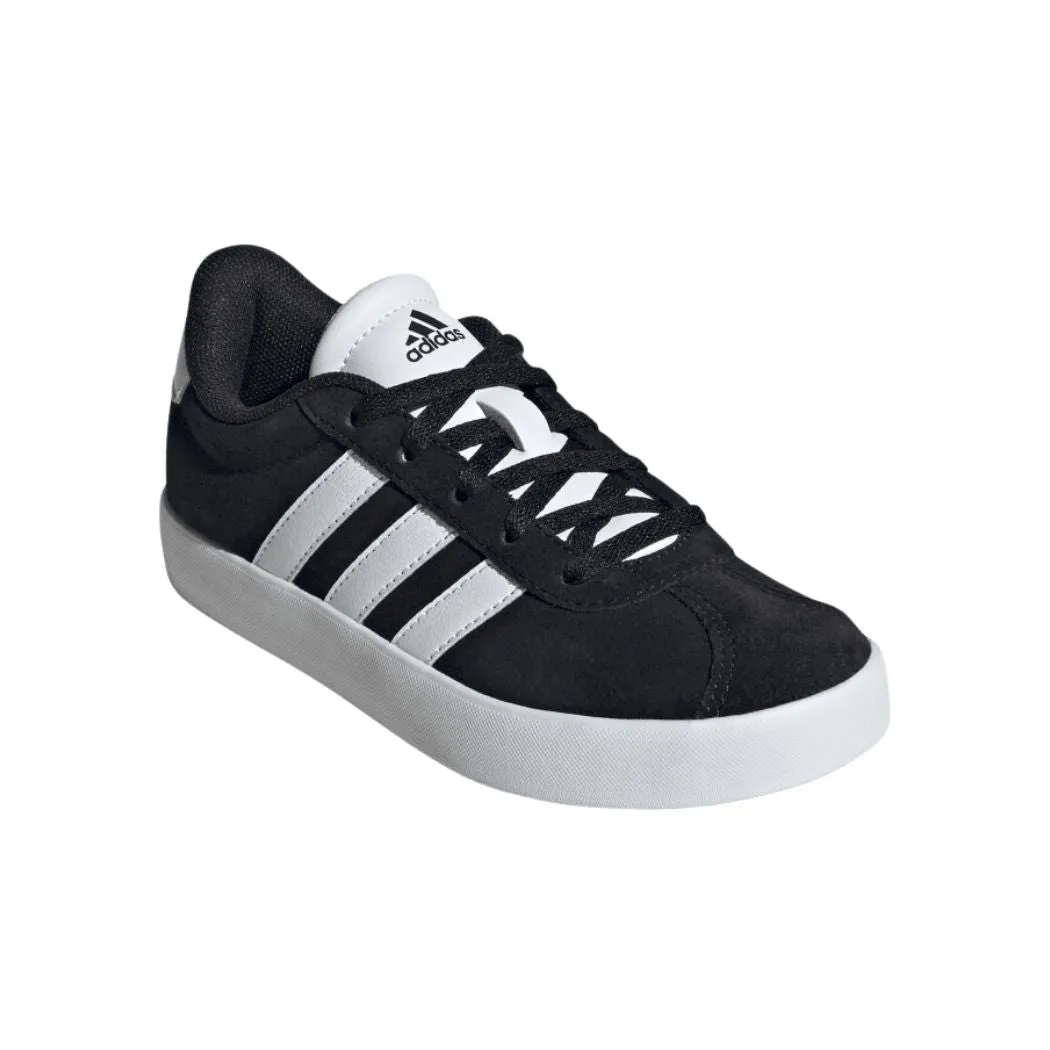 adidas VL Court 3.0 Kids Sneakers
