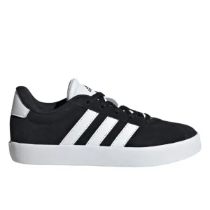 adidas VL Court 3.0 Kids Sneakers