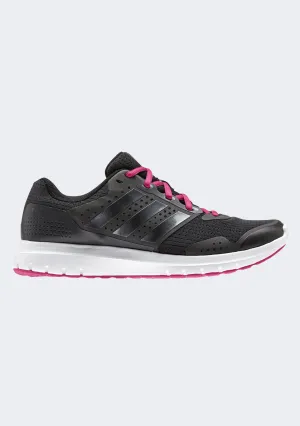 Adidas Womens Duramo 7