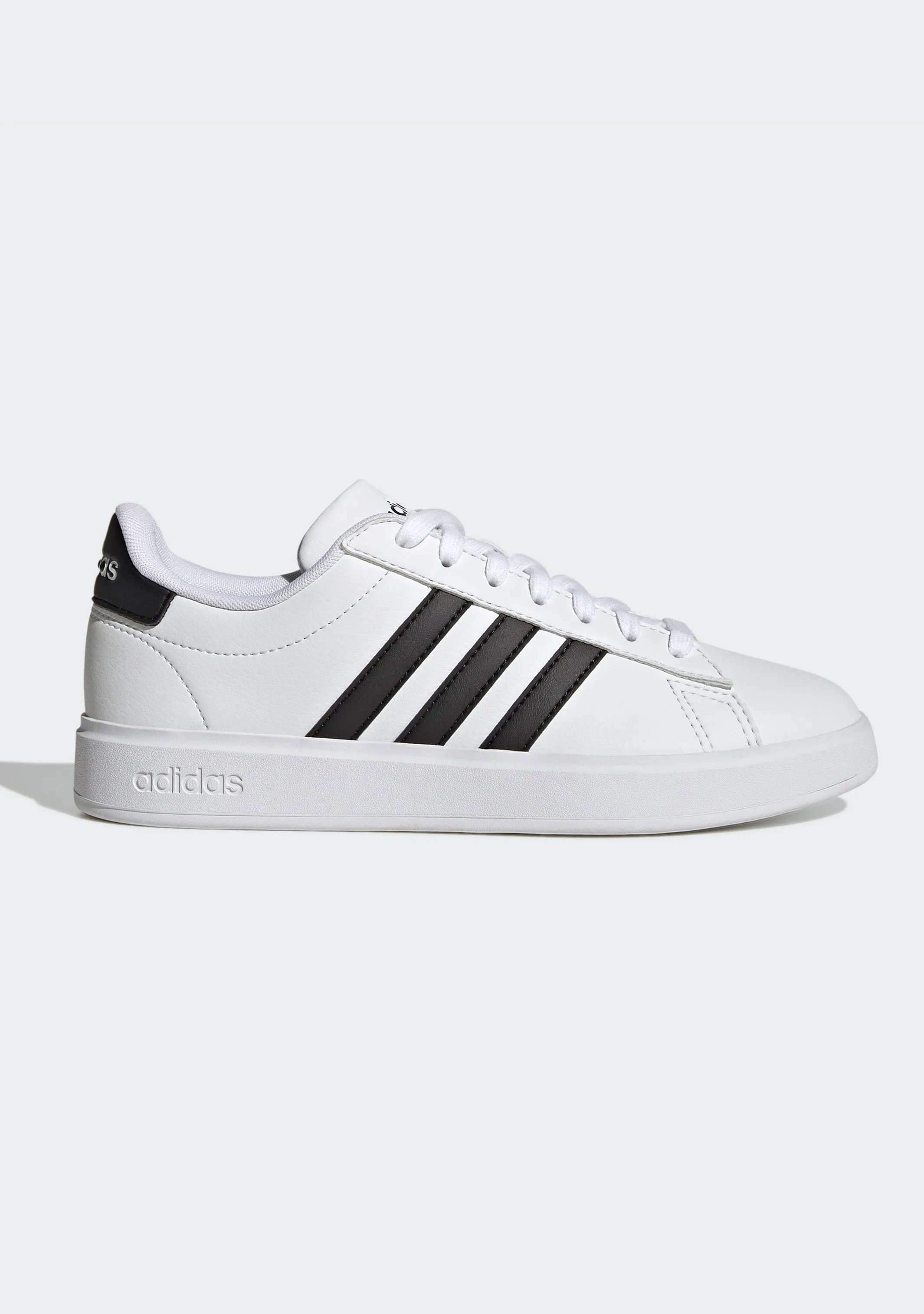 Adidas Women’s Grand Court 2.0