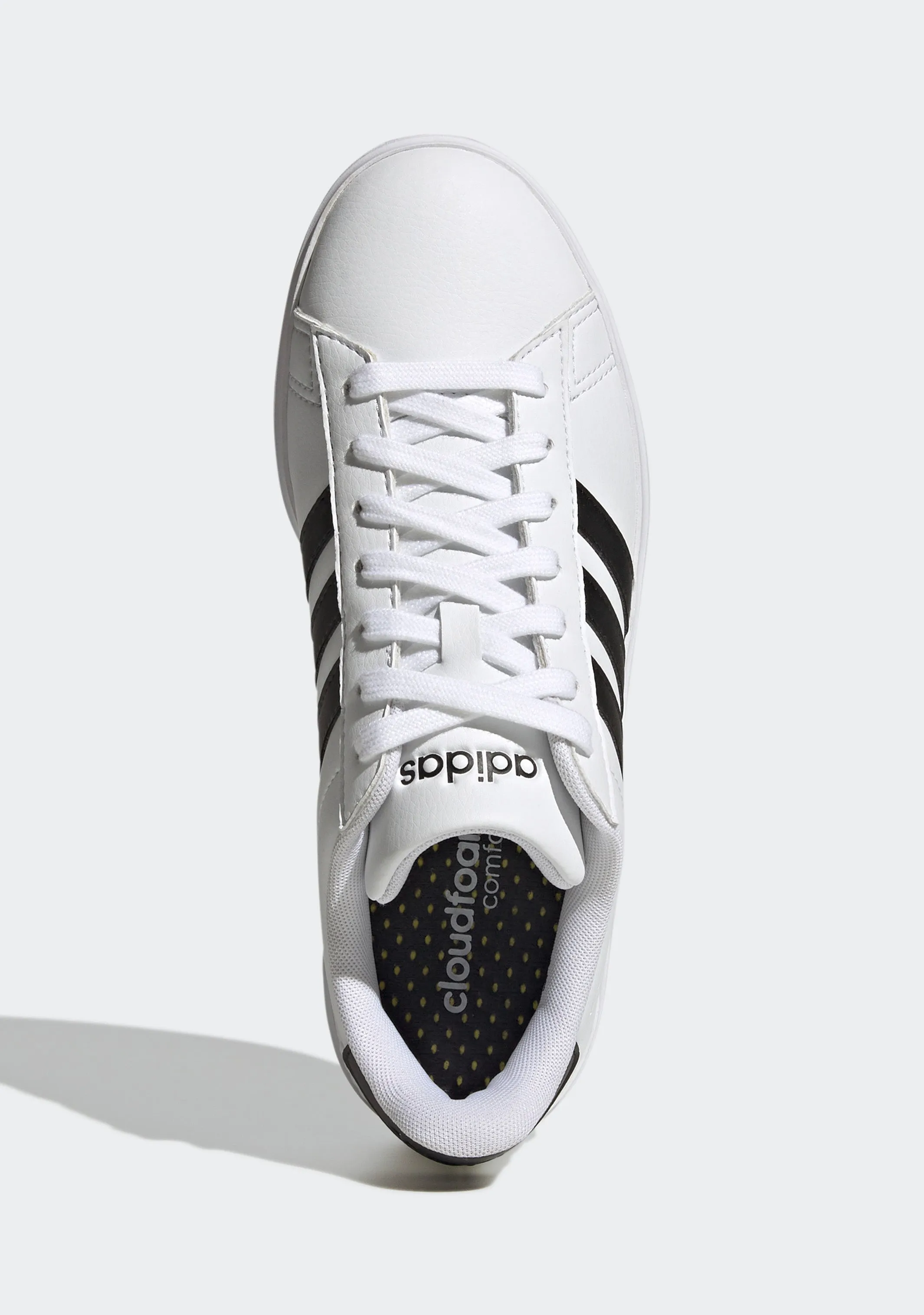 Adidas Women’s Grand Court 2.0