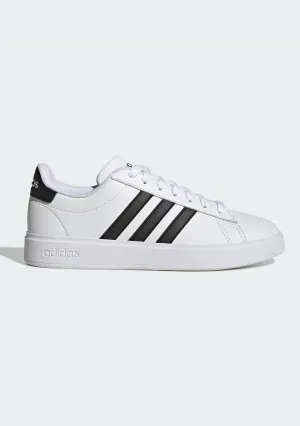 Adidas Women’s Grand Court 2.0