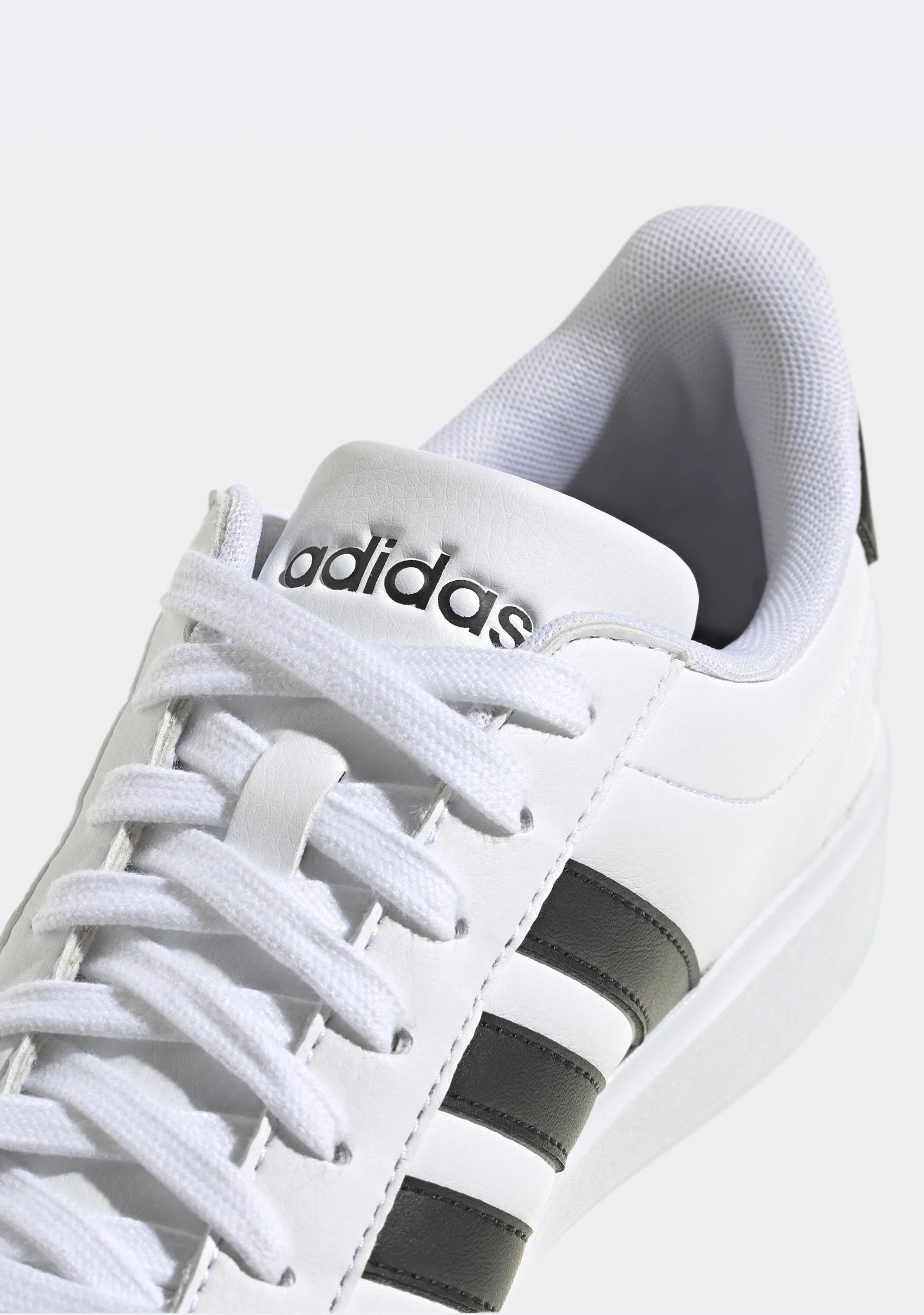 Adidas Women’s Grand Court 2.0