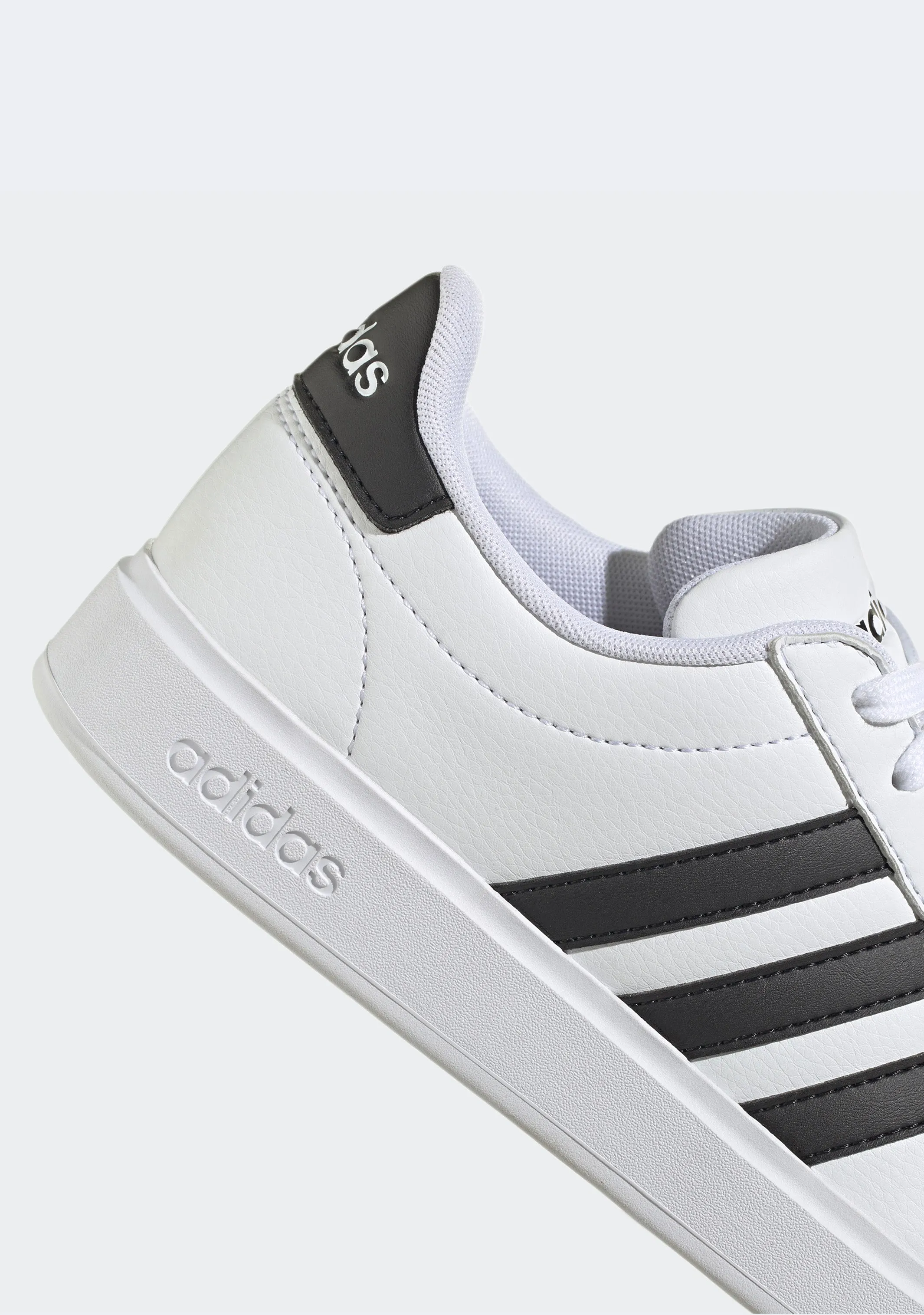 Adidas Women’s Grand Court 2.0