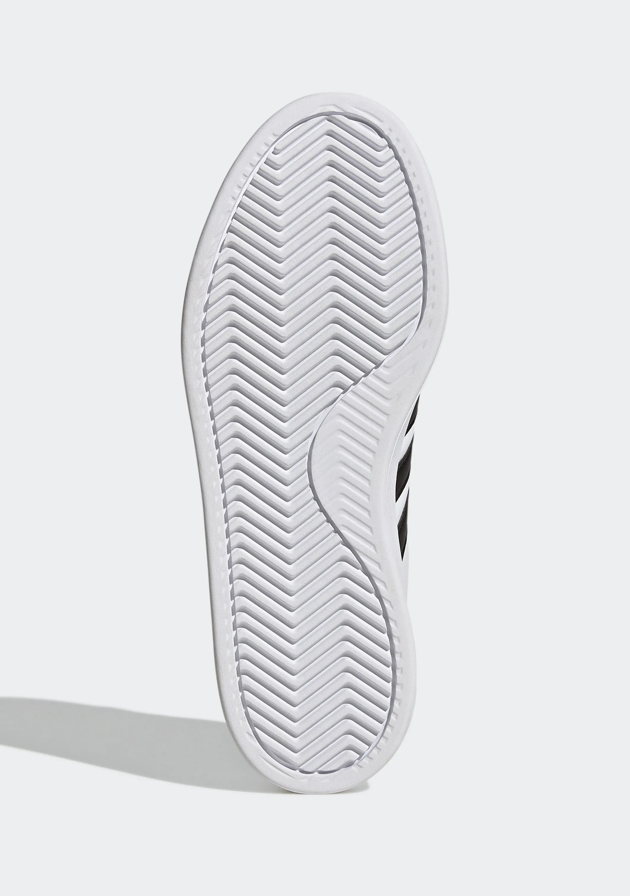 Adidas Women’s Grand Court 2.0