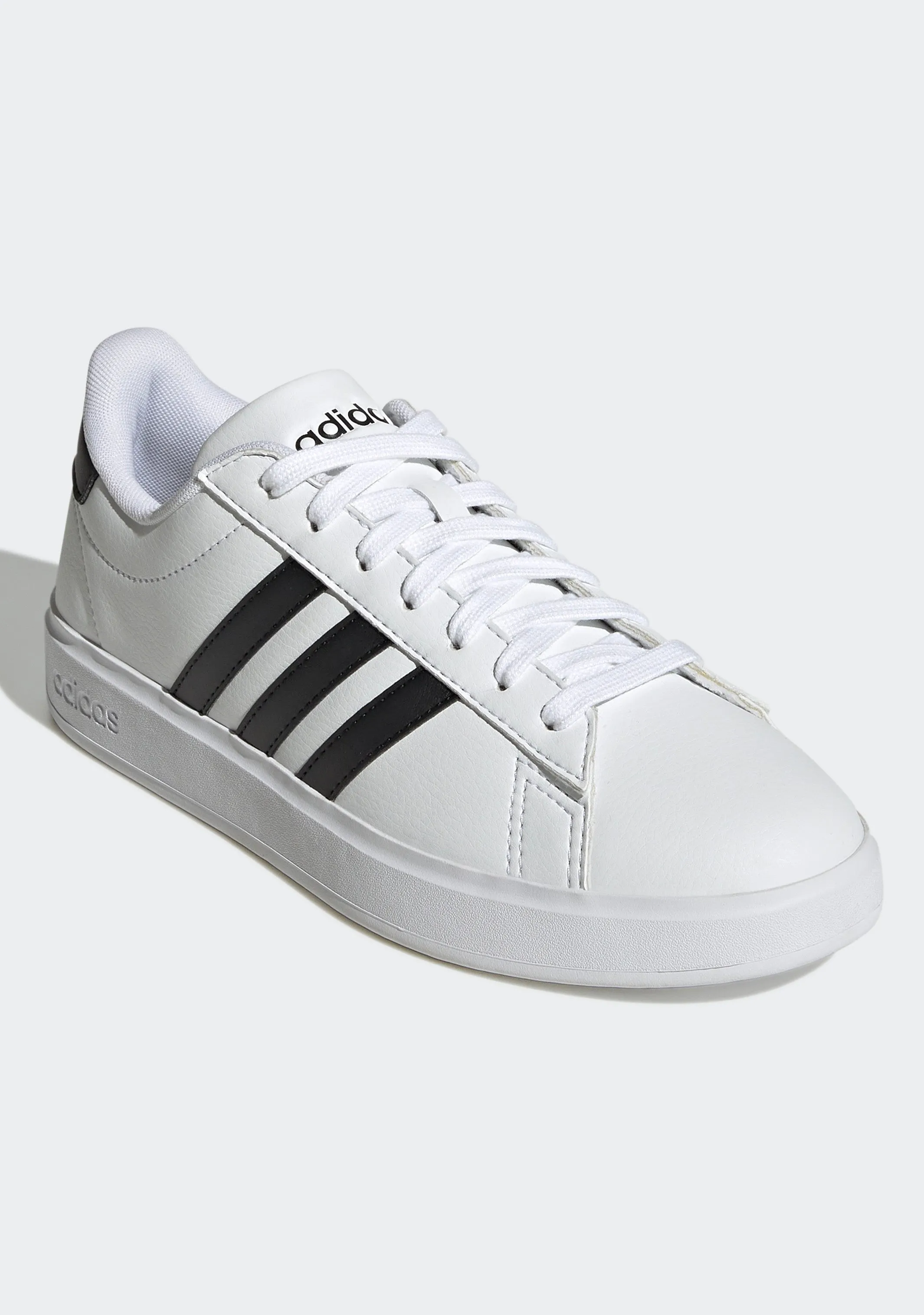 Adidas Women’s Grand Court 2.0