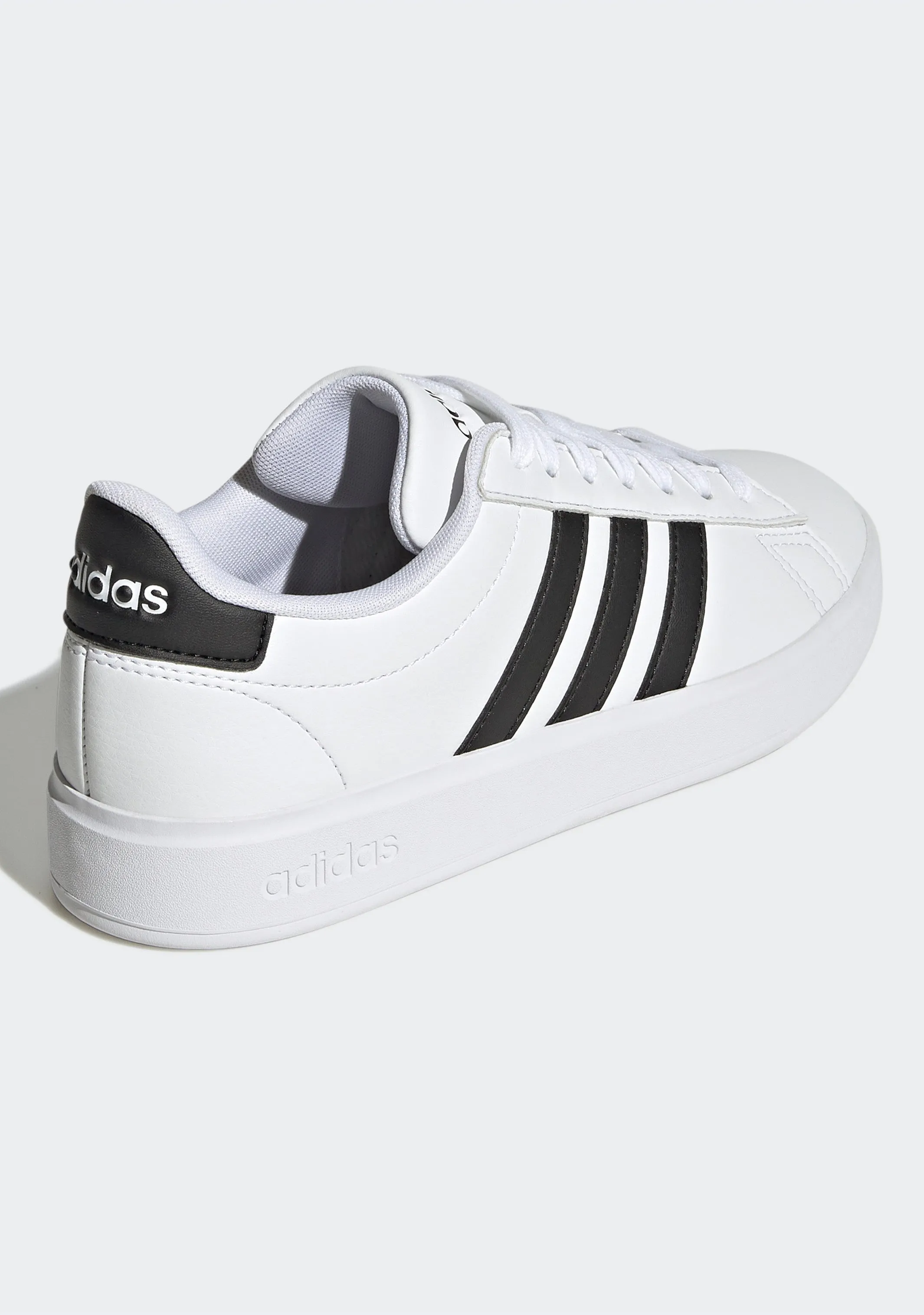 Adidas Women’s Grand Court 2.0