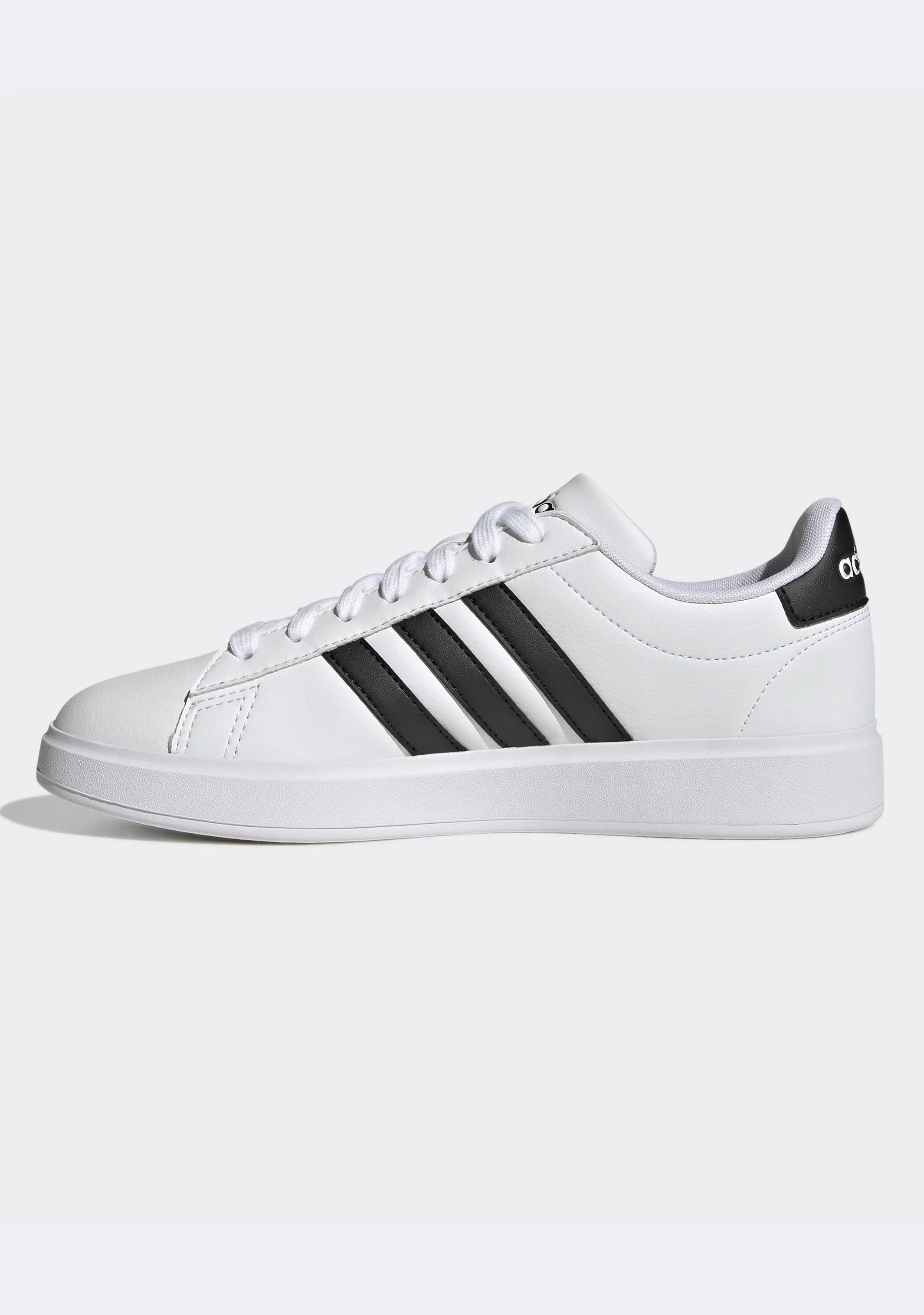 Adidas Women’s Grand Court 2.0