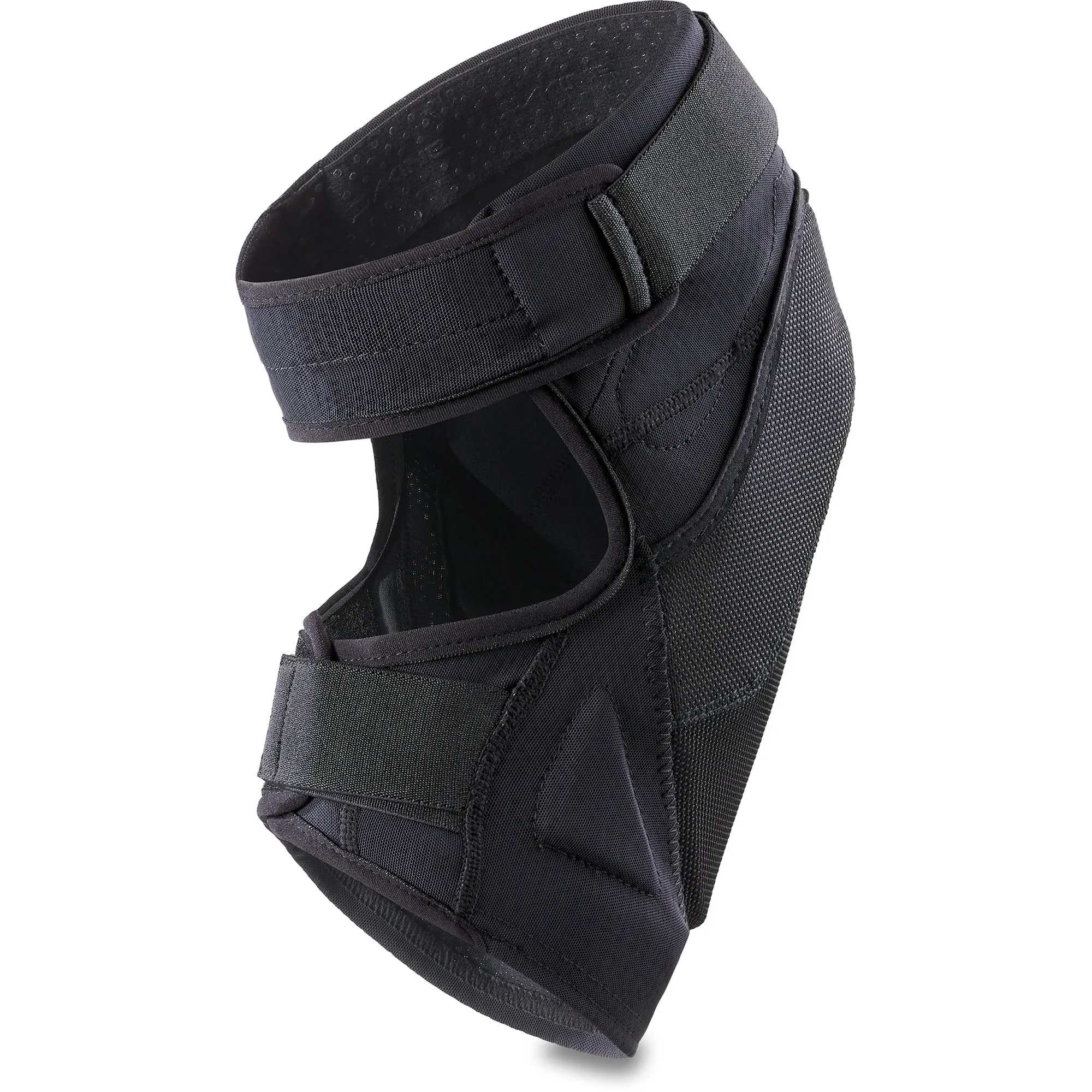 Agent O/O Bike Knee Pad