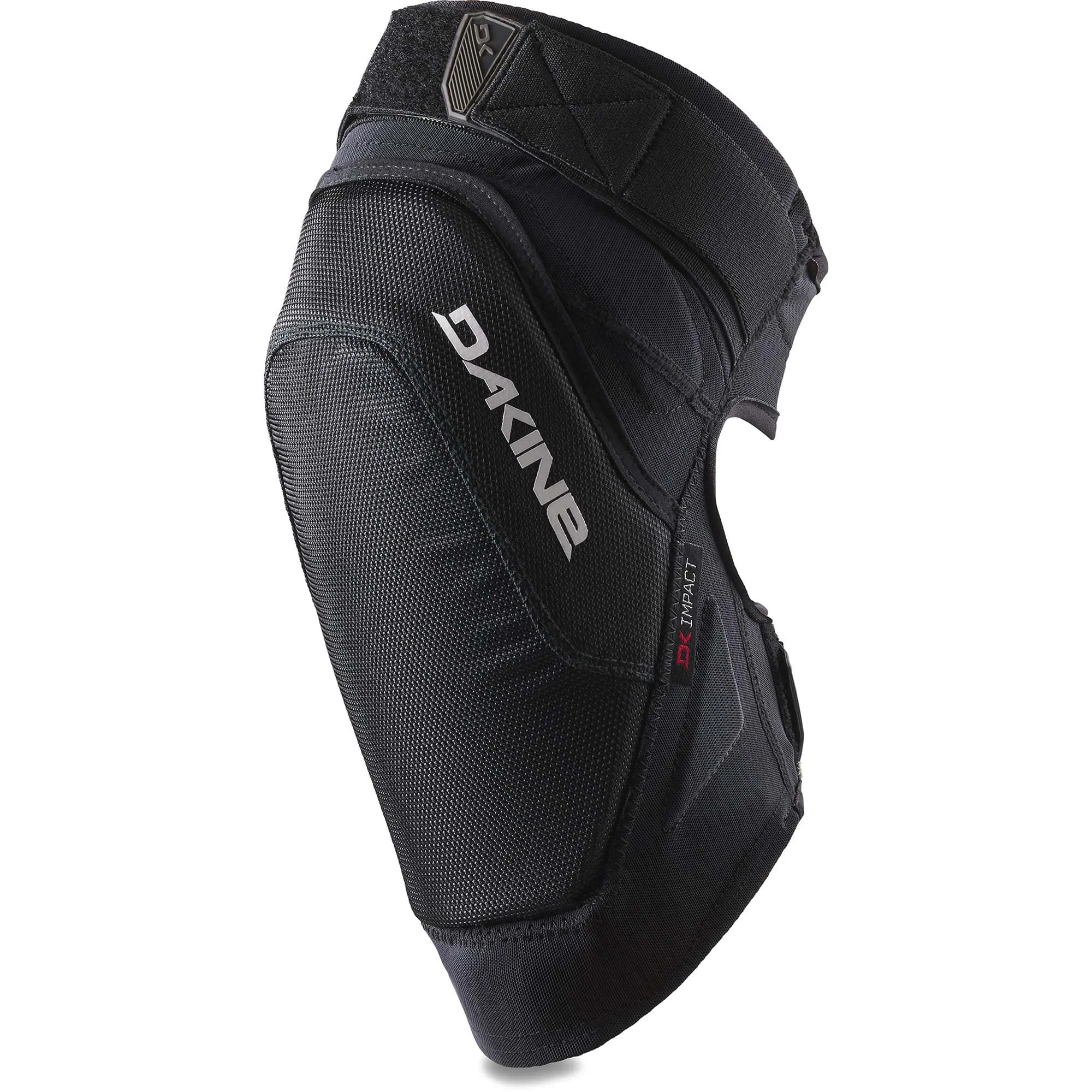 Agent O/O Bike Knee Pad