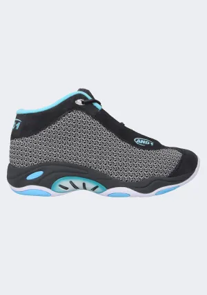 And1 Men’s Tai Chi Lx