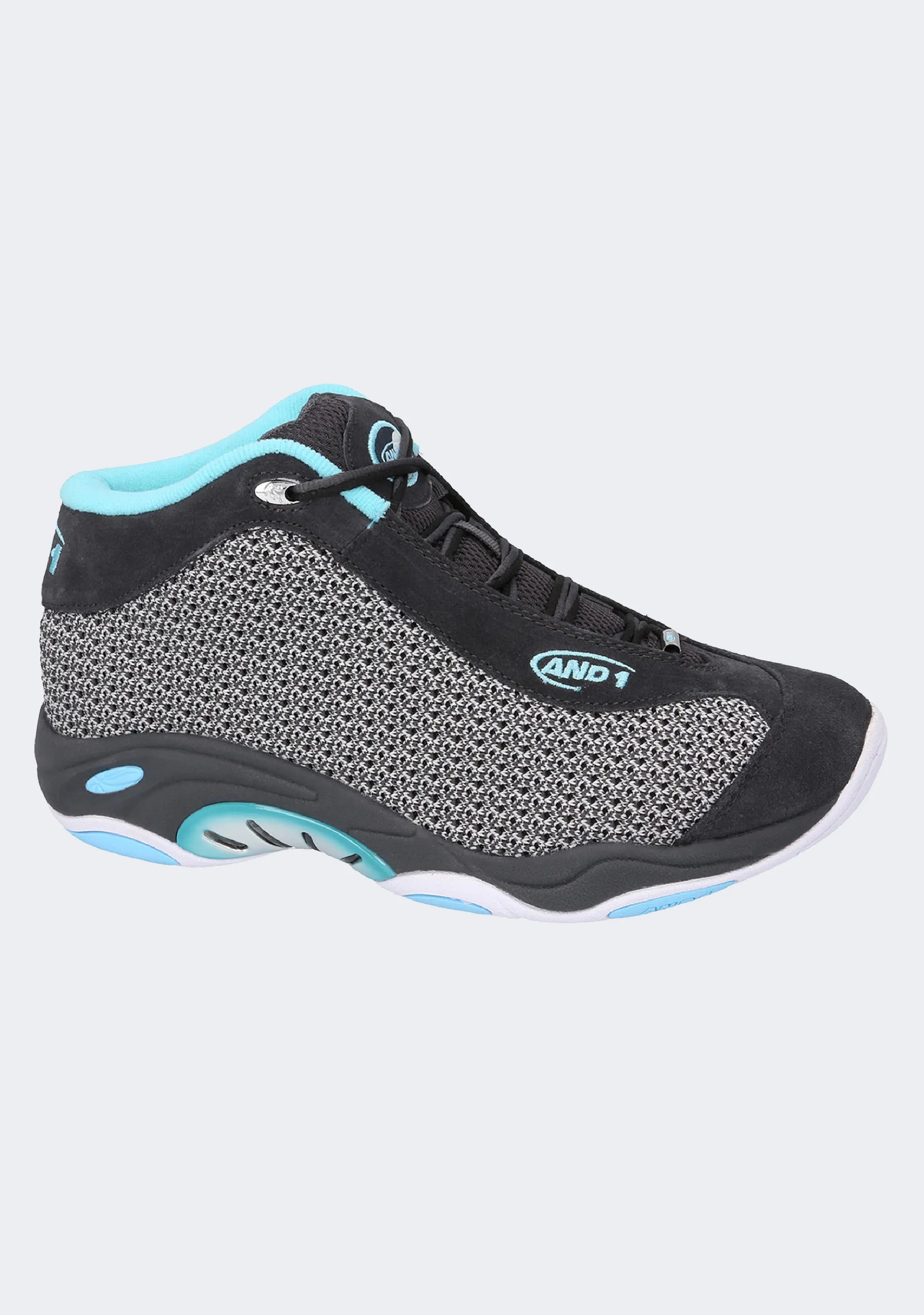 And1 Men’s Tai Chi Lx