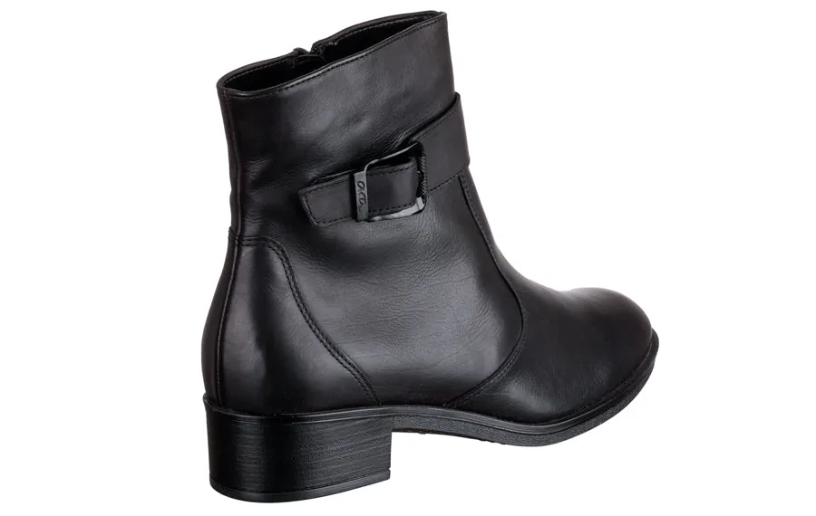 Ara Berlin Black
